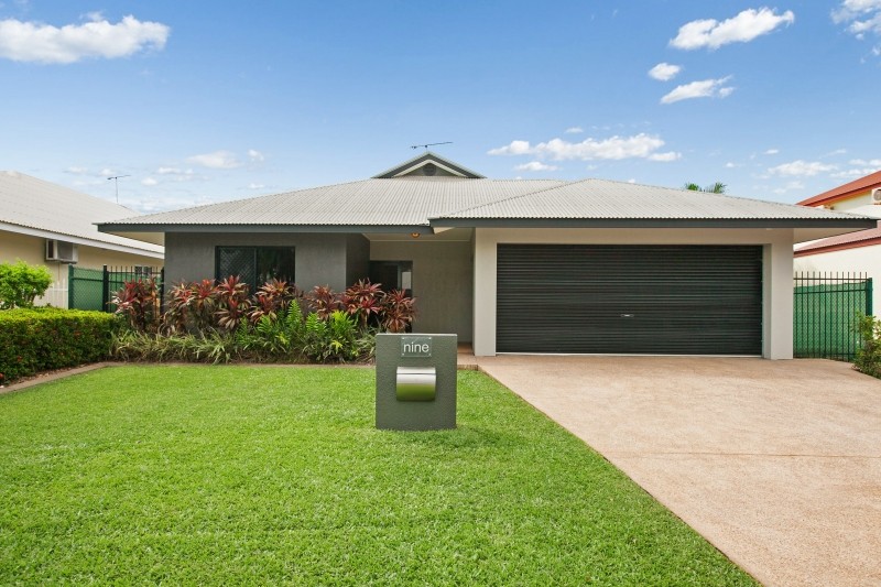 9 Broadbent Street, Parap, NT 0820