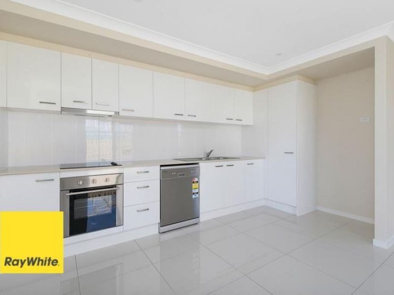 14B Monarch Street, Rosewood, QLD 4340