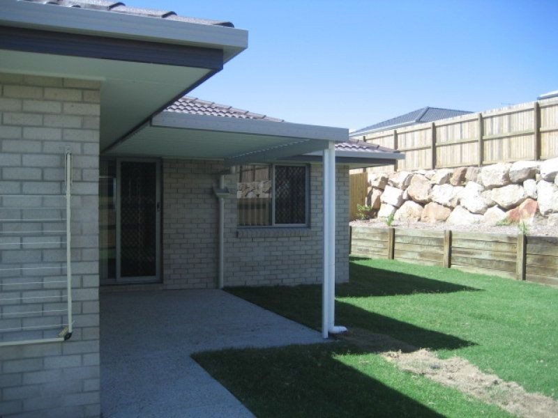 8 Doogal Court, Redbank Plains, QLD 4301