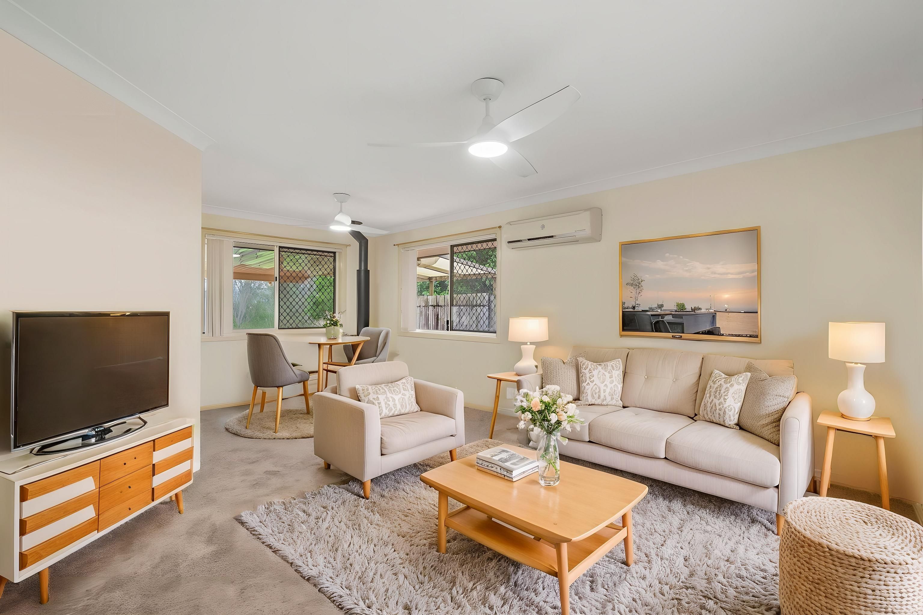 22-24 Muston Court, Greenbank, QLD 4124