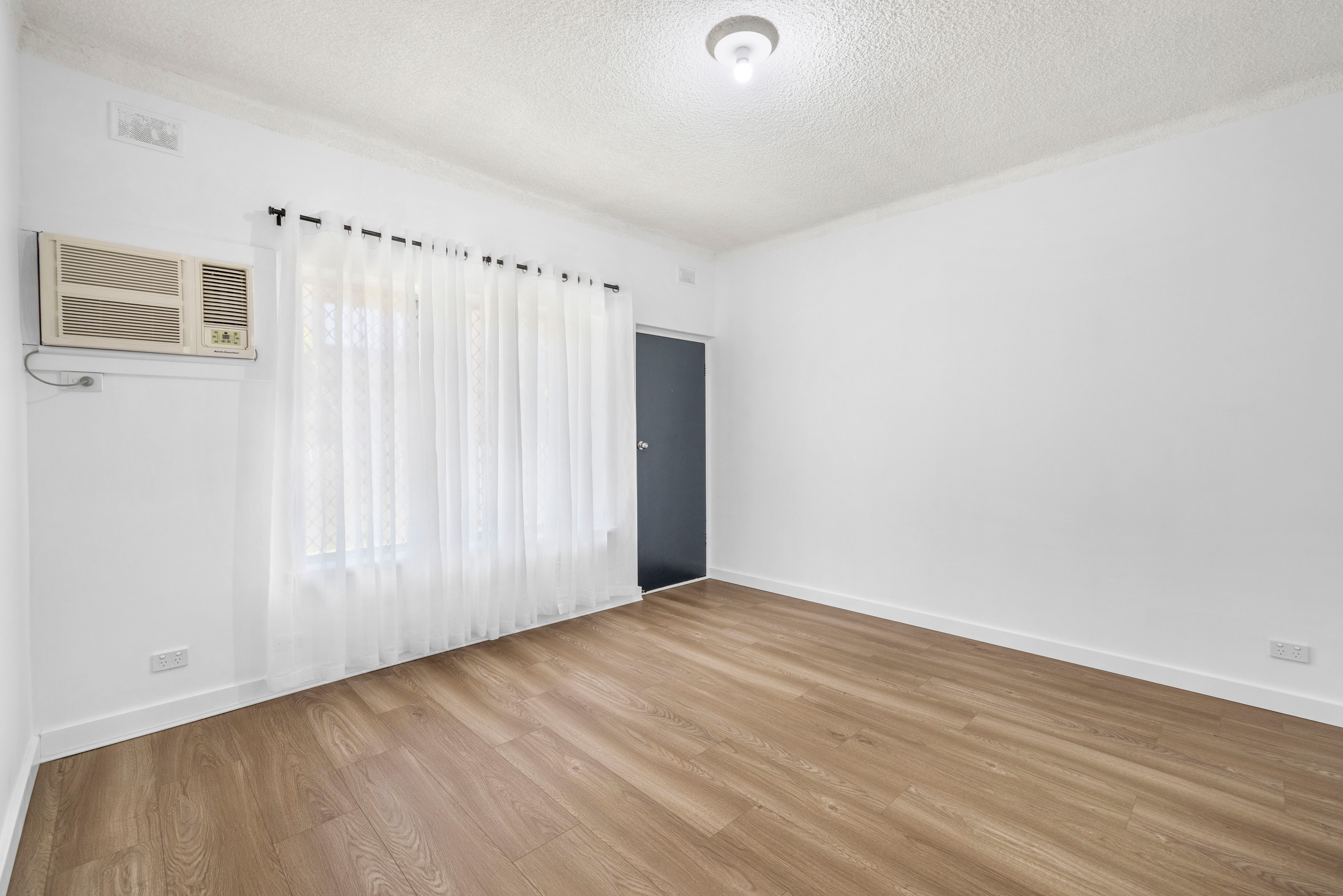 1/11 Constance Street, Brooklyn Park, SA 5032