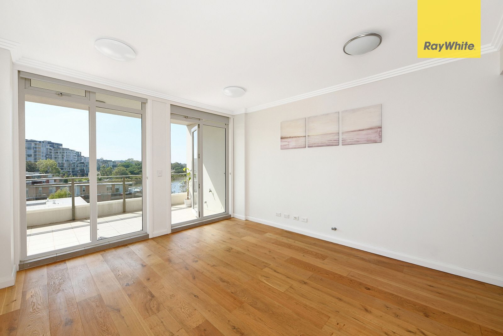 29/23 Angas Street, Meadowbank, NSW 2114