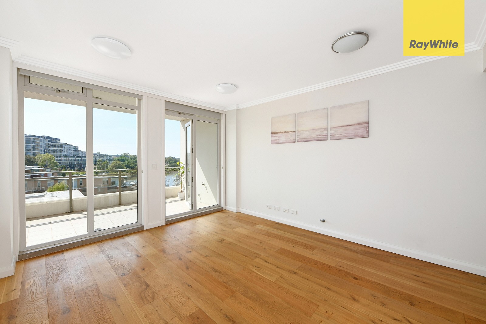 29/23 Angas Street, Meadowbank, NSW 2114