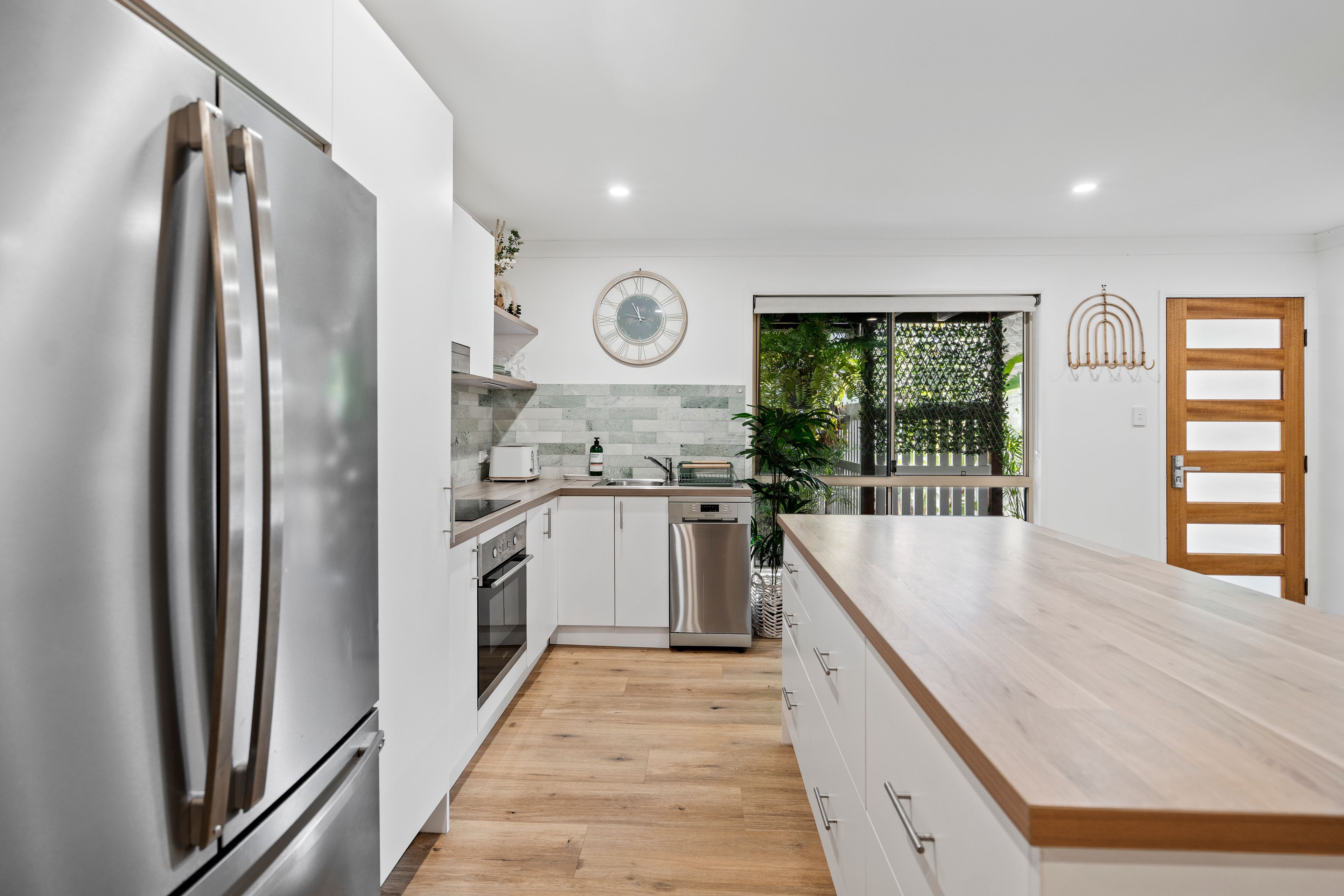28 Kindara Street — photo 23 of 30
