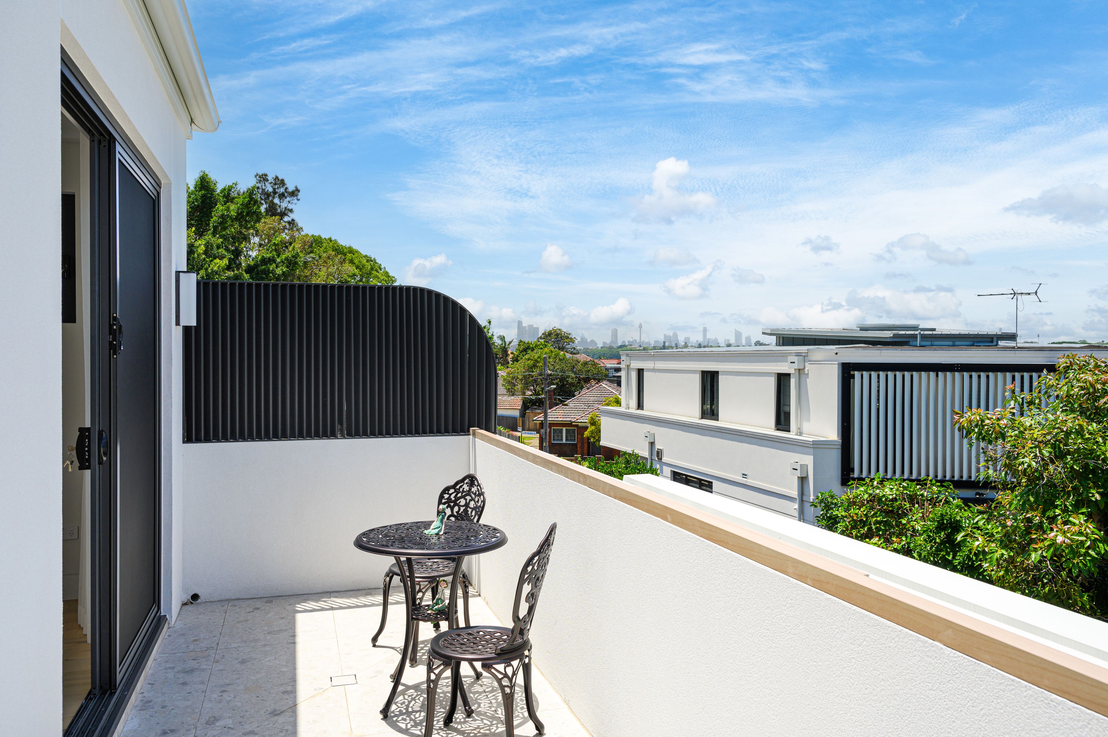 5 The Crescent — photo 15 of 28