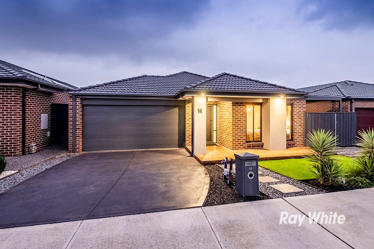 5/42 Jersey Avenue, MORTDALE NSW 2223