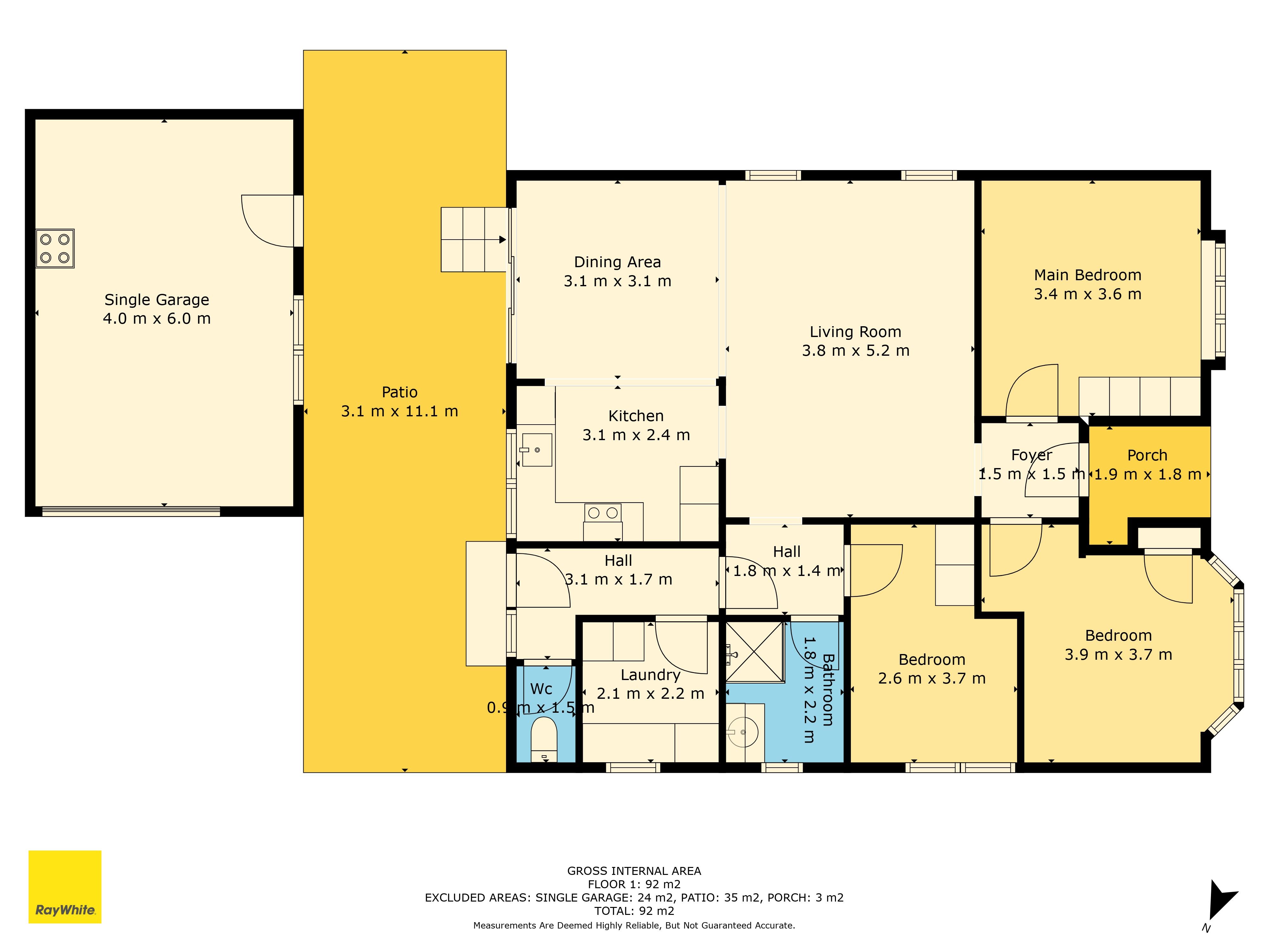 32 Church Street, Otahuhu, Auckland City