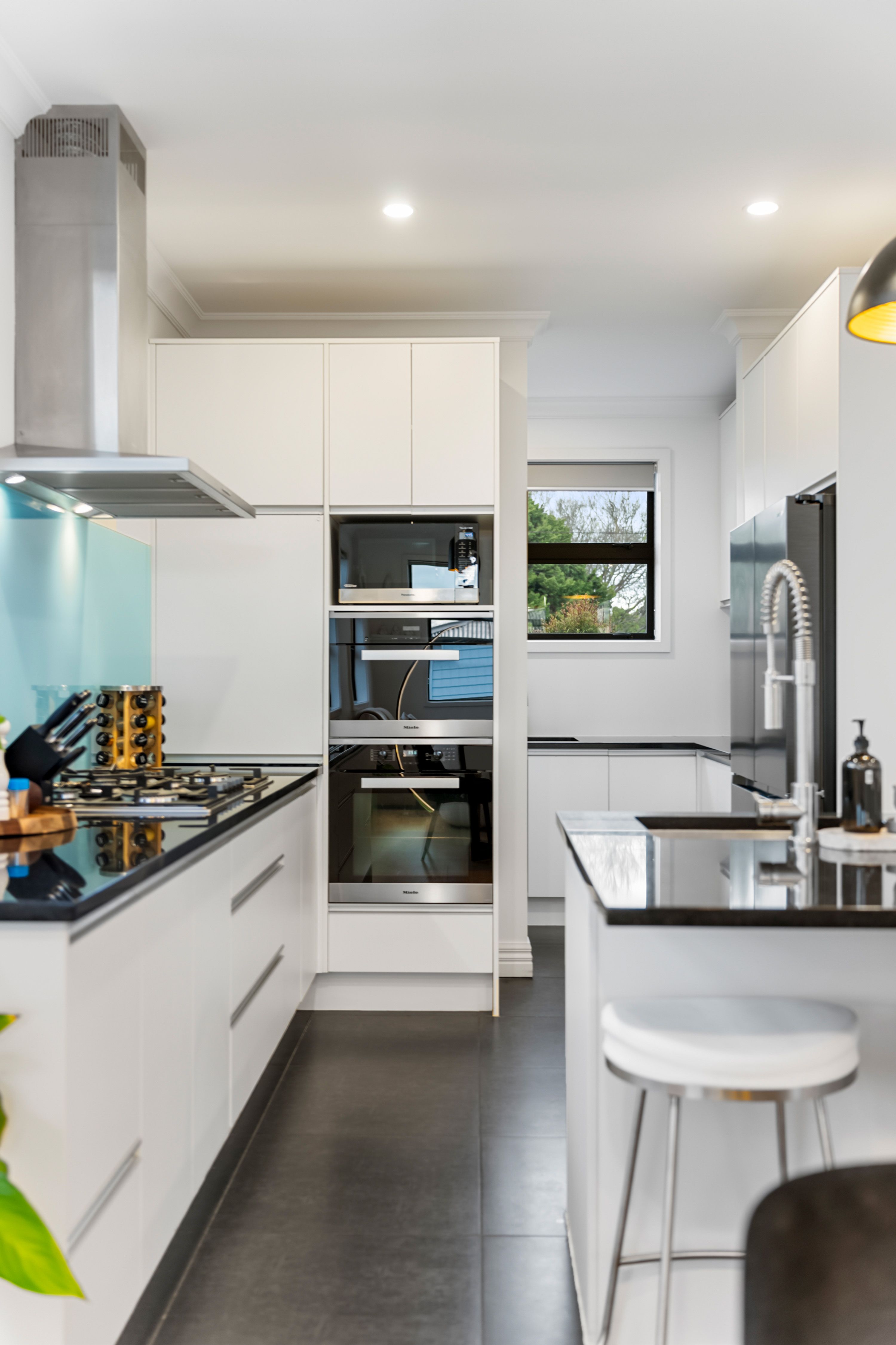 49 Matipo Road, Te Atatu Peninsula, Waitakere City