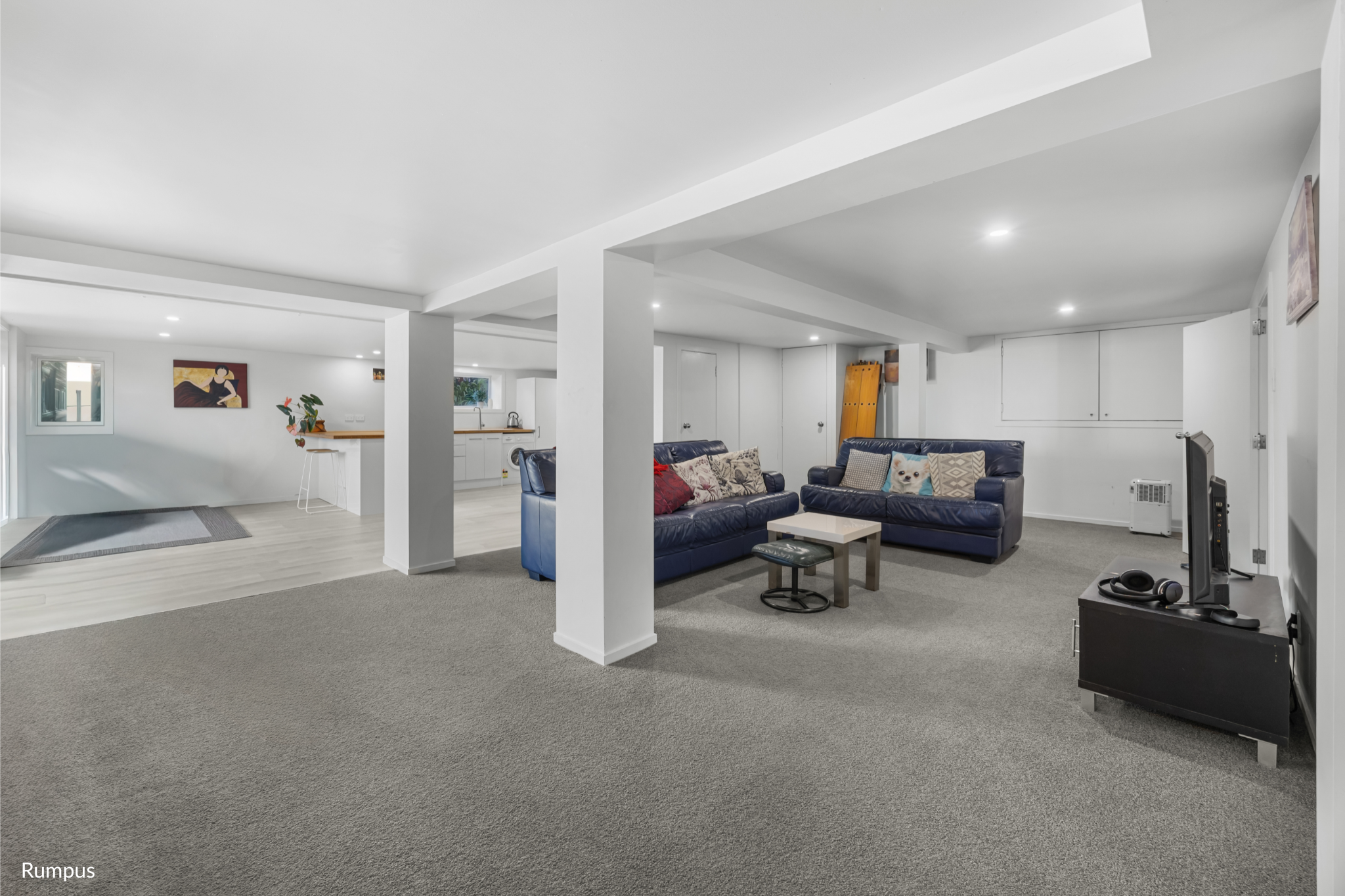 14 Sherwood Avenue, Te Atatu South, Waitakere City