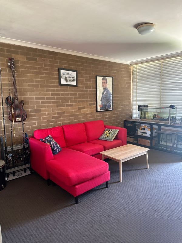 3/19 Thomson Street, Tatura, VIC 3616