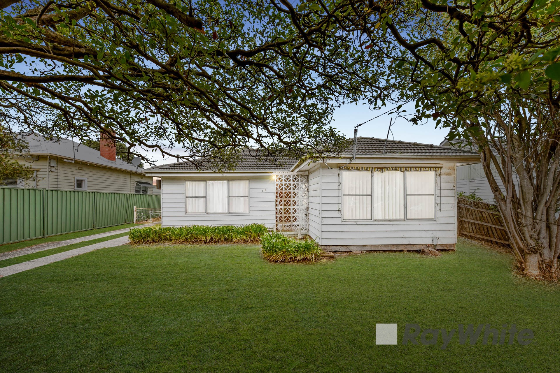116 Noble Street, Noble Park, VIC 3174