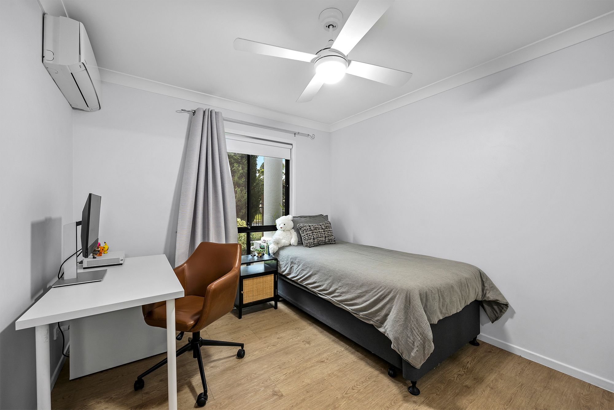 9 Maibry Street — photo 15 of 21