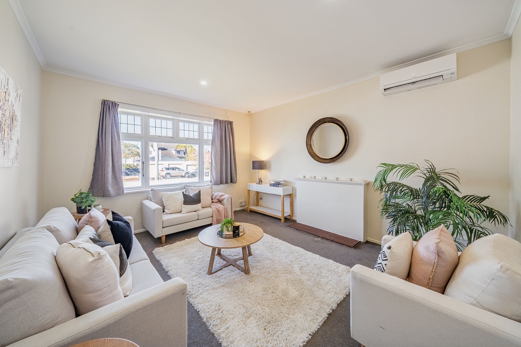55 Pharazyn Street, Melling, Lower Hutt City