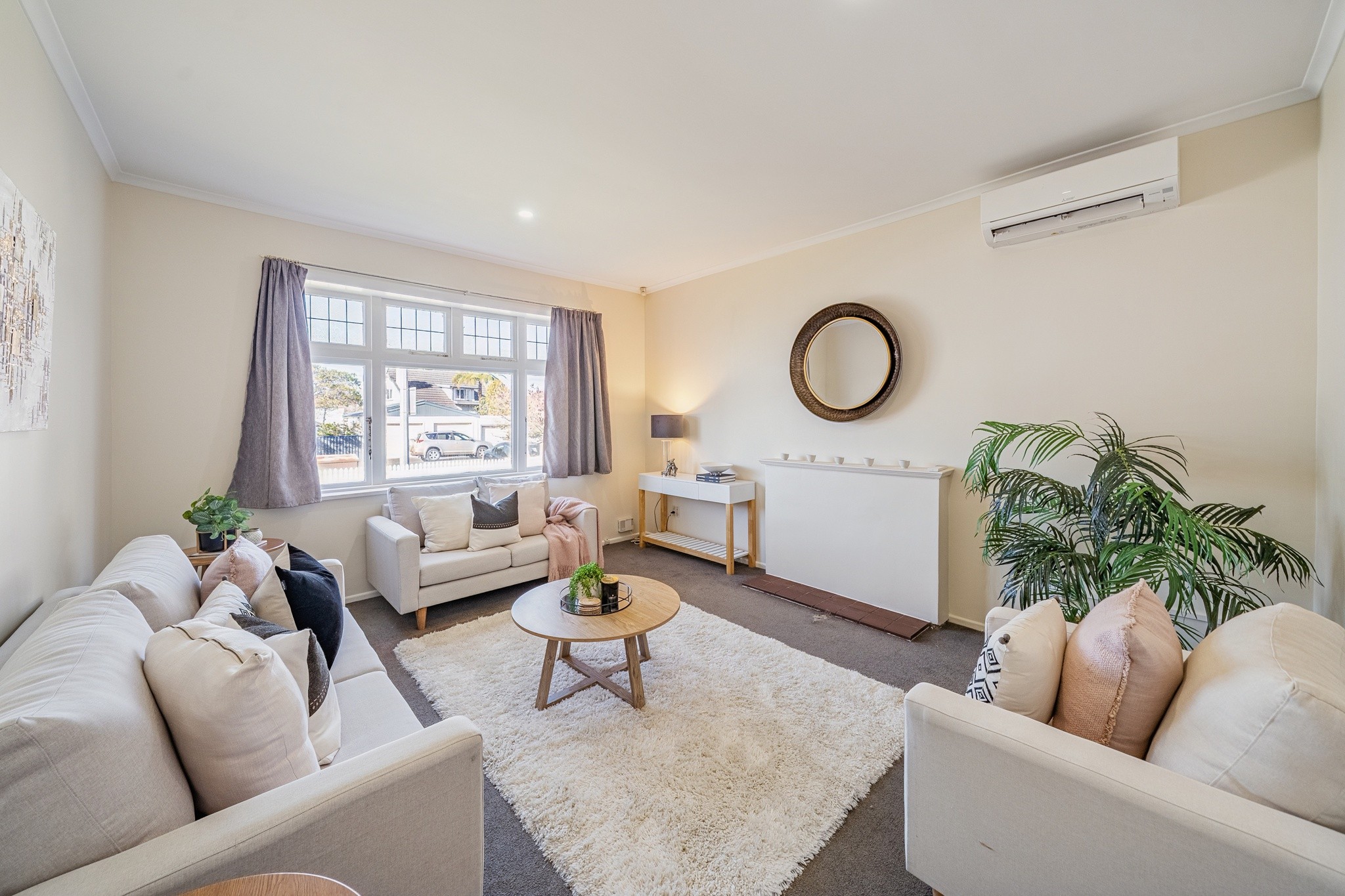 55 Pharazyn Street, Melling, Lower Hutt City