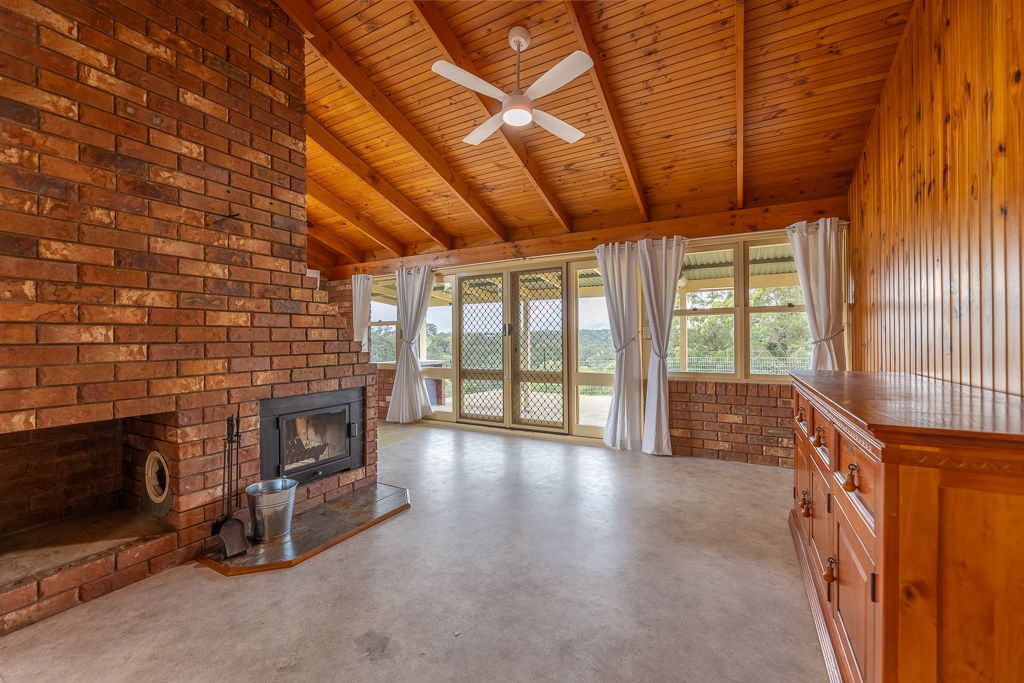 175a Bass Road, Campbells Pocket, QLD 4521