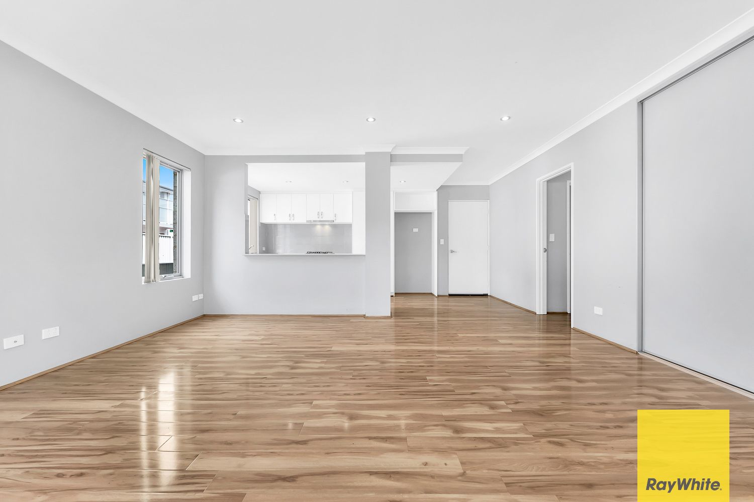 1/336 Belgravia Street — photo 8 of 20