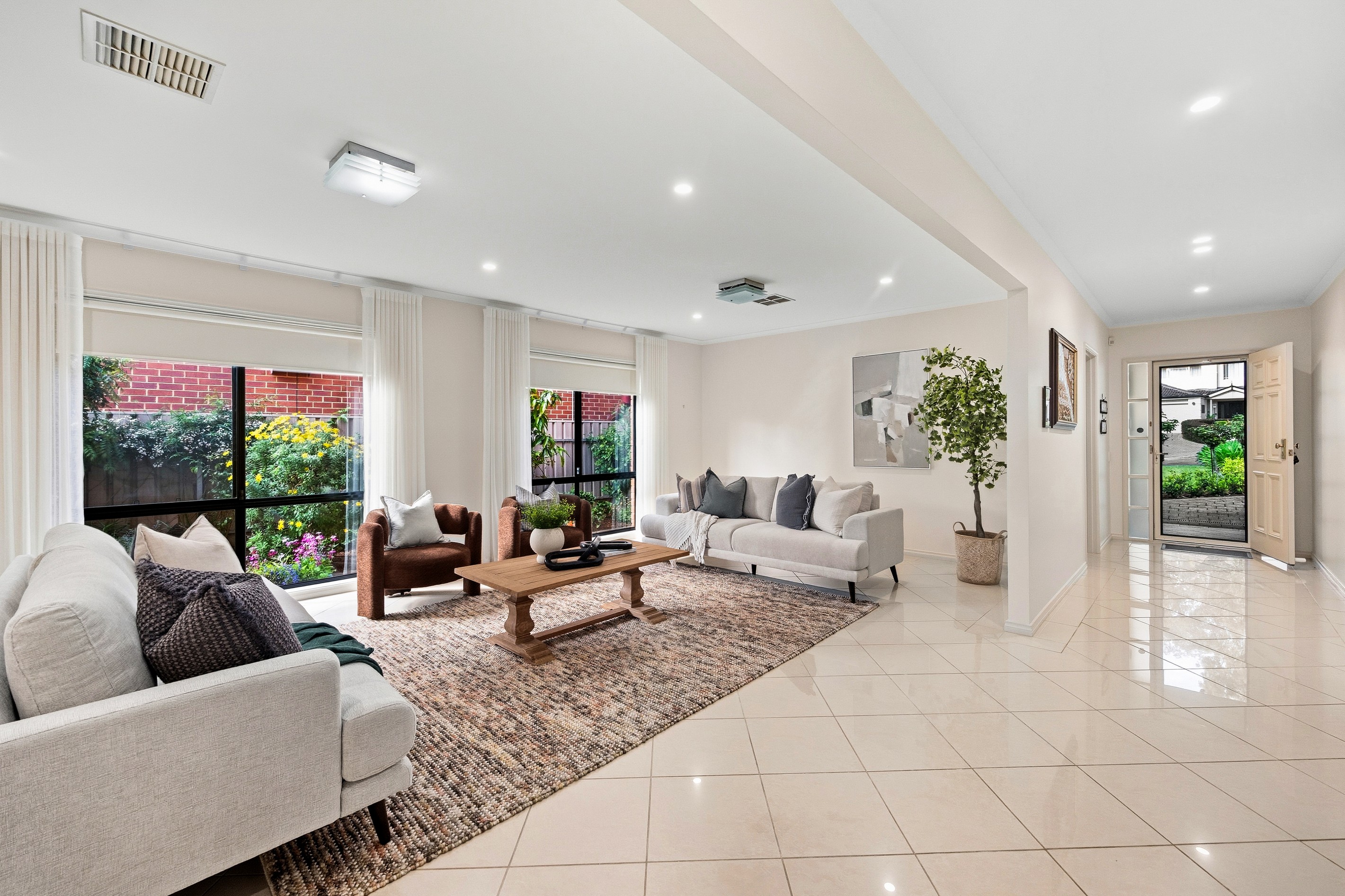 16 Redden Court, Rostrevor, SA 5073
