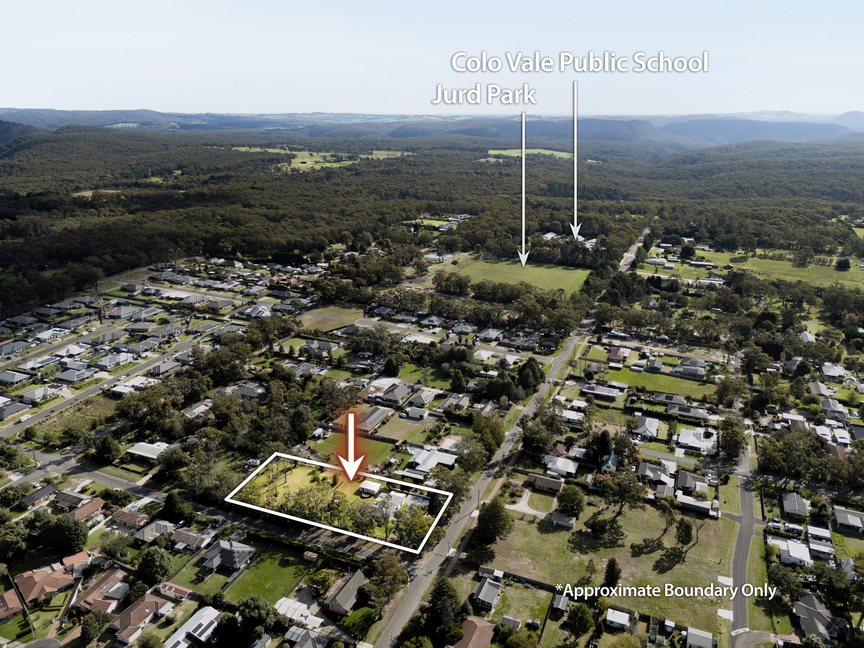 43 Wattle Street — photo 15 of 16