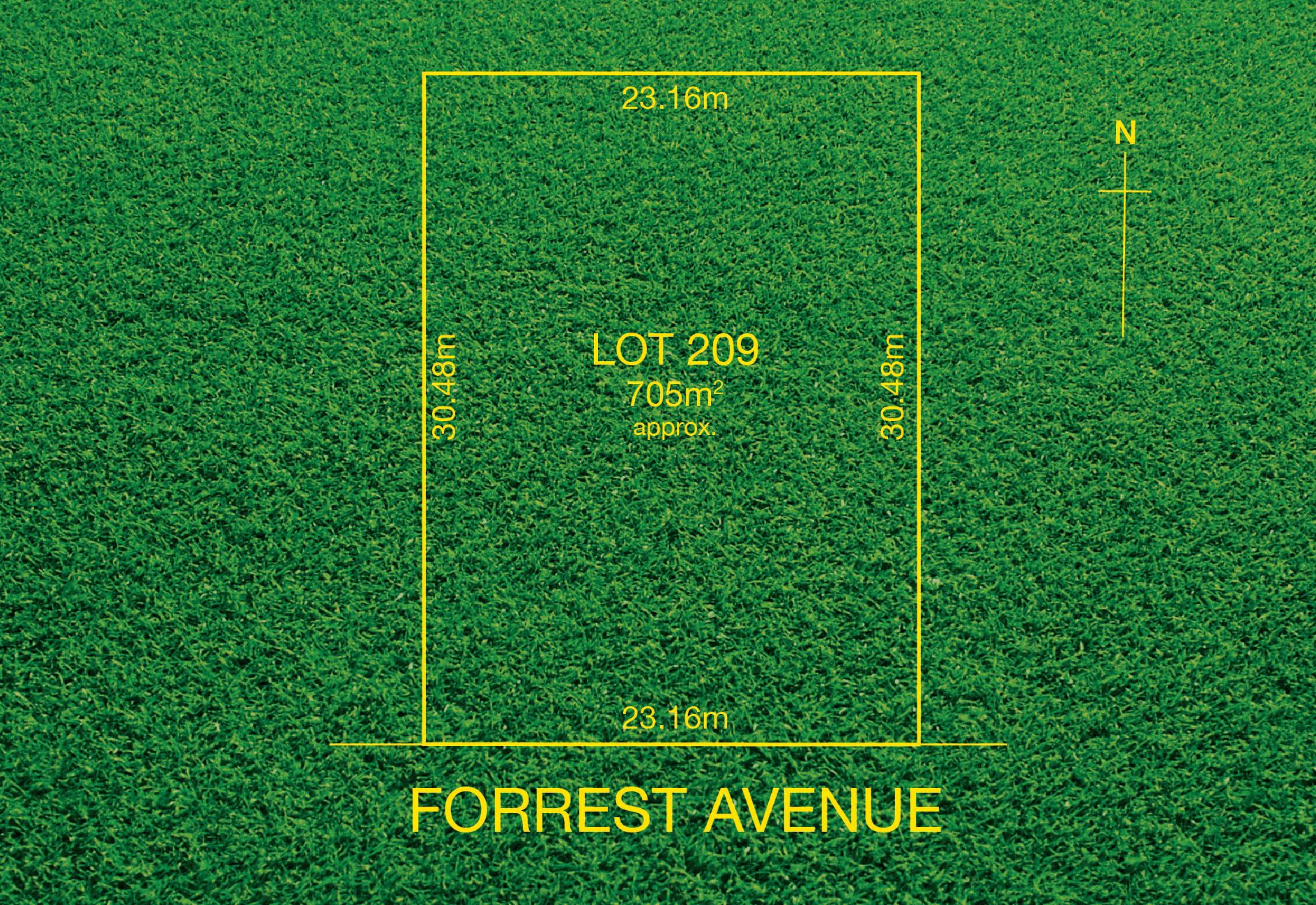 13 Forrest Street, Blair Athol, SA 5084