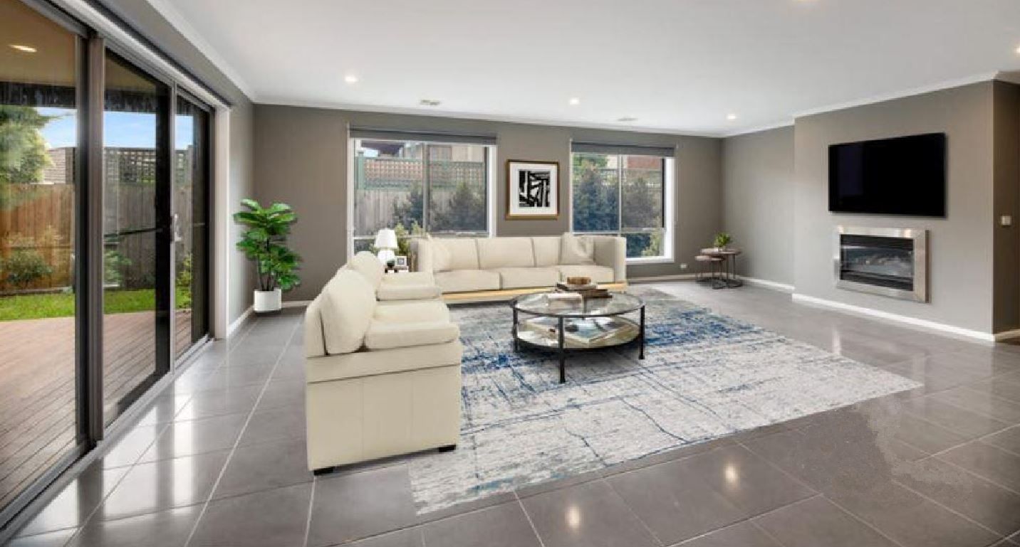 2/39 Sunray Avenue, Cheltenham, VIC 3192