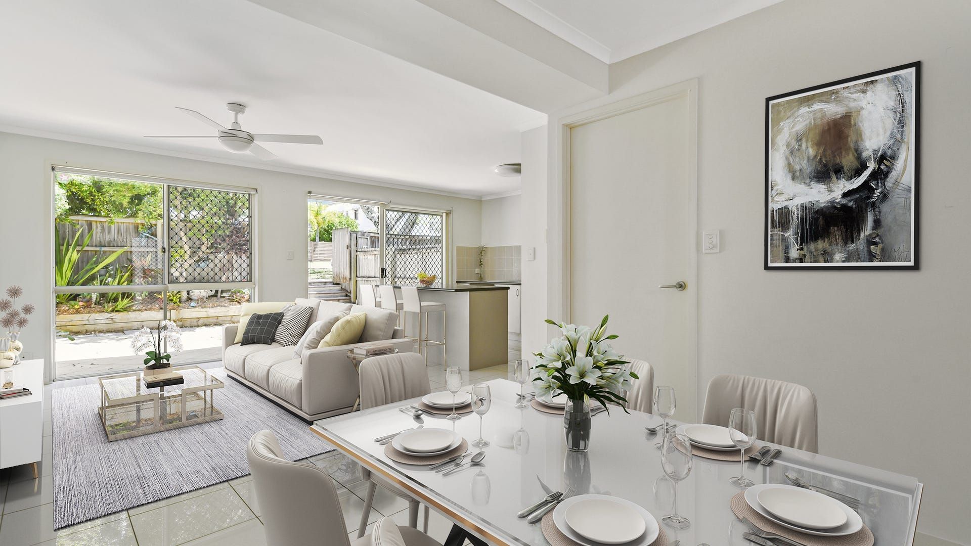 2/12 Ridge Road, Maroochydore, QLD 4558