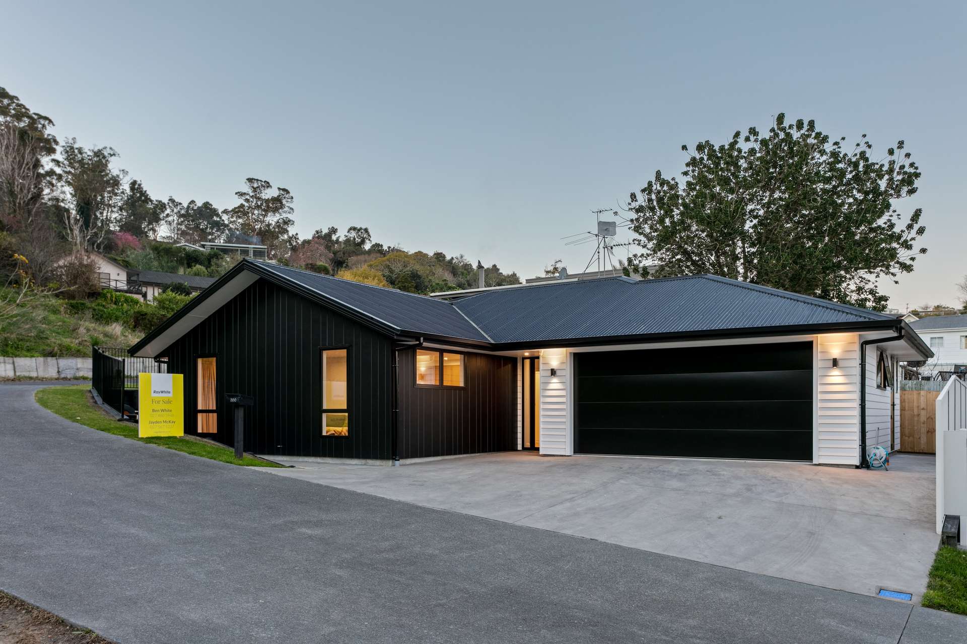property pic