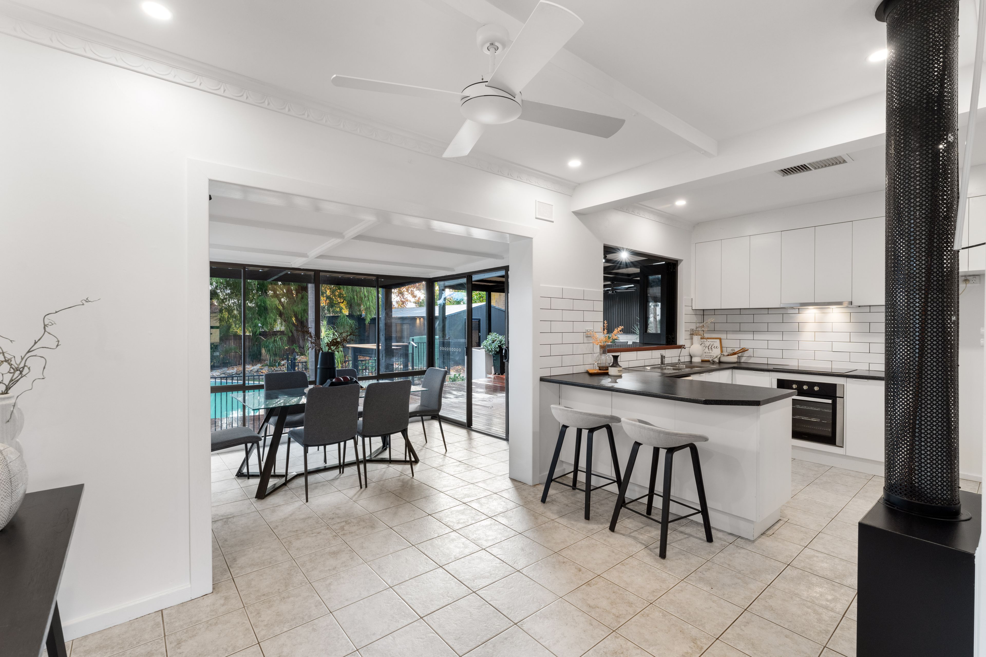 26 Davenport Street, Banksia Park, SA 5091