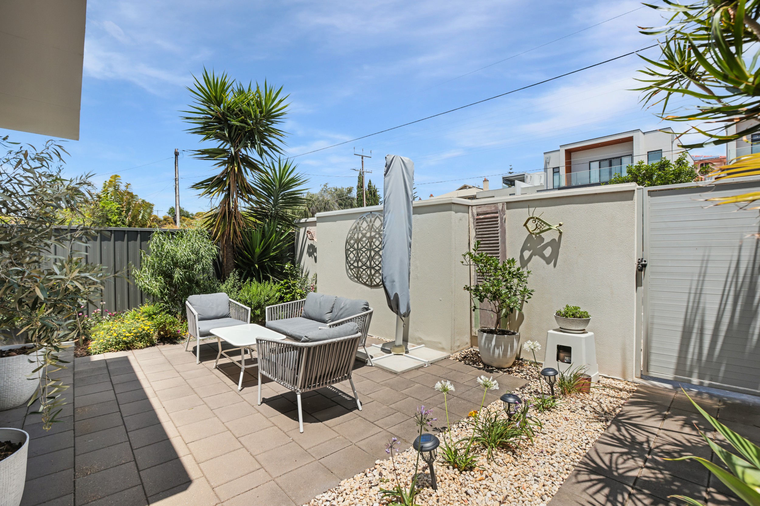 1/250 Military Road, Henley Beach, SA 5022