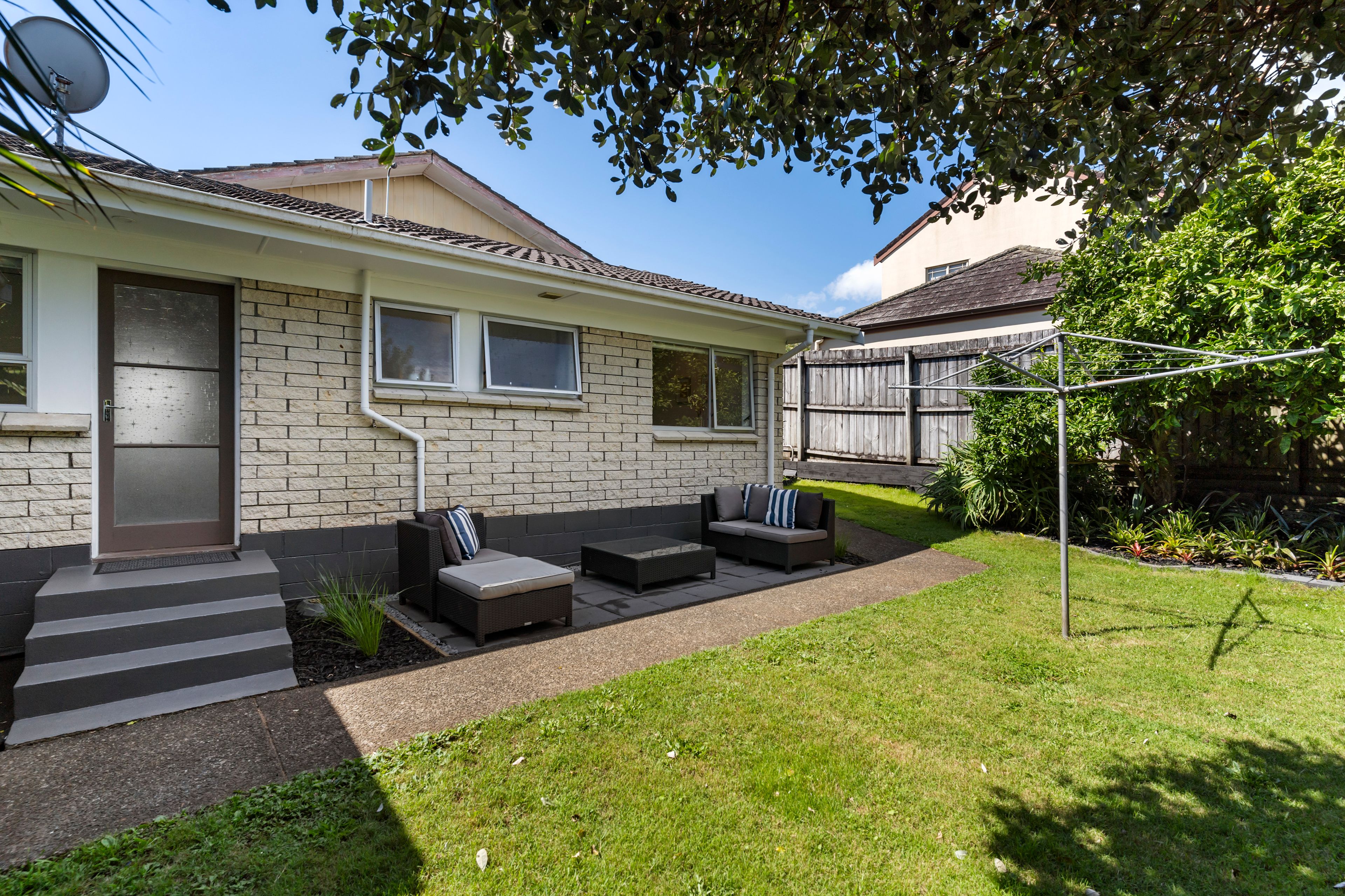 4/23 Tawa Road, Onehunga, Auckland City