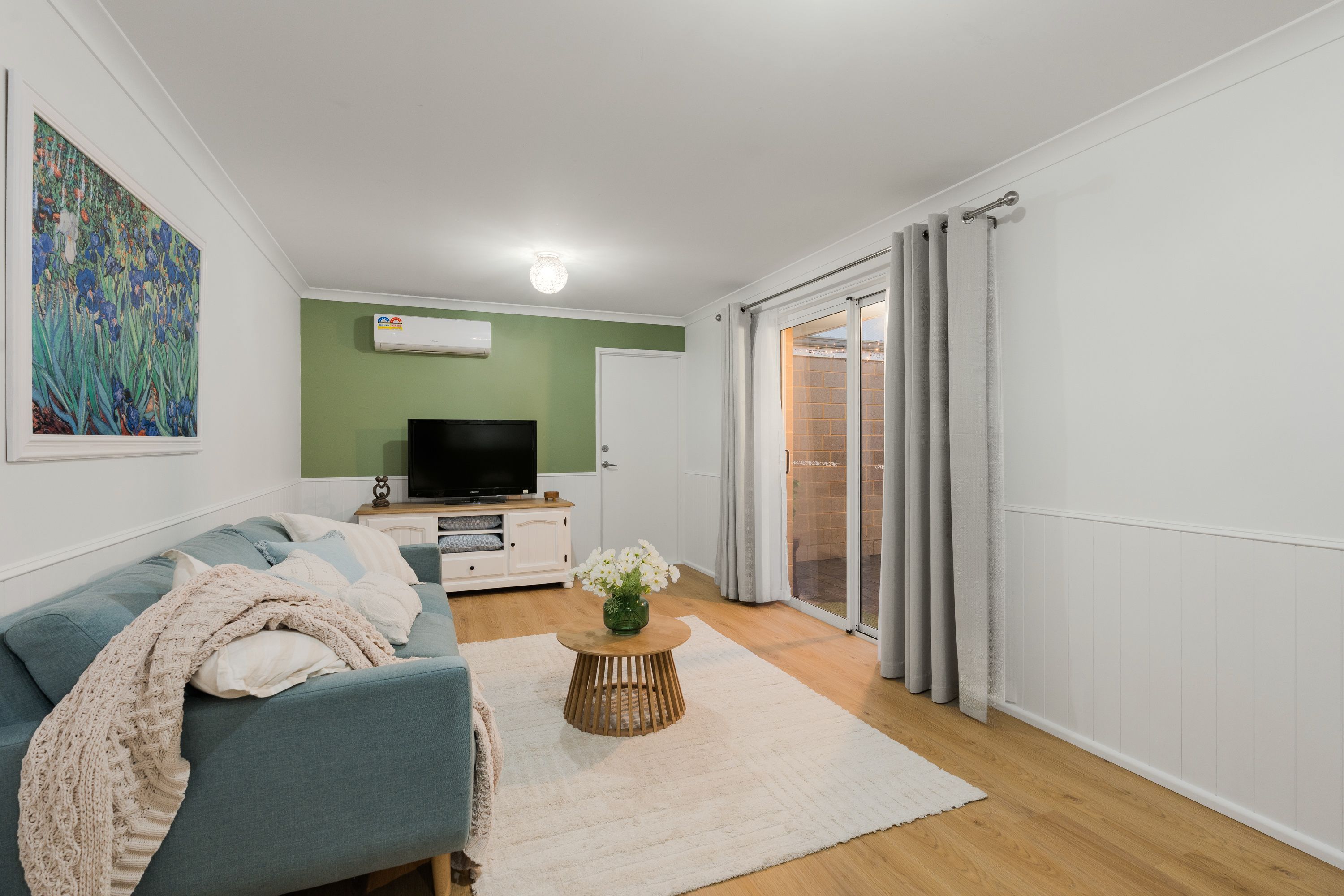 3 Binns Lane — photo 4 of 19