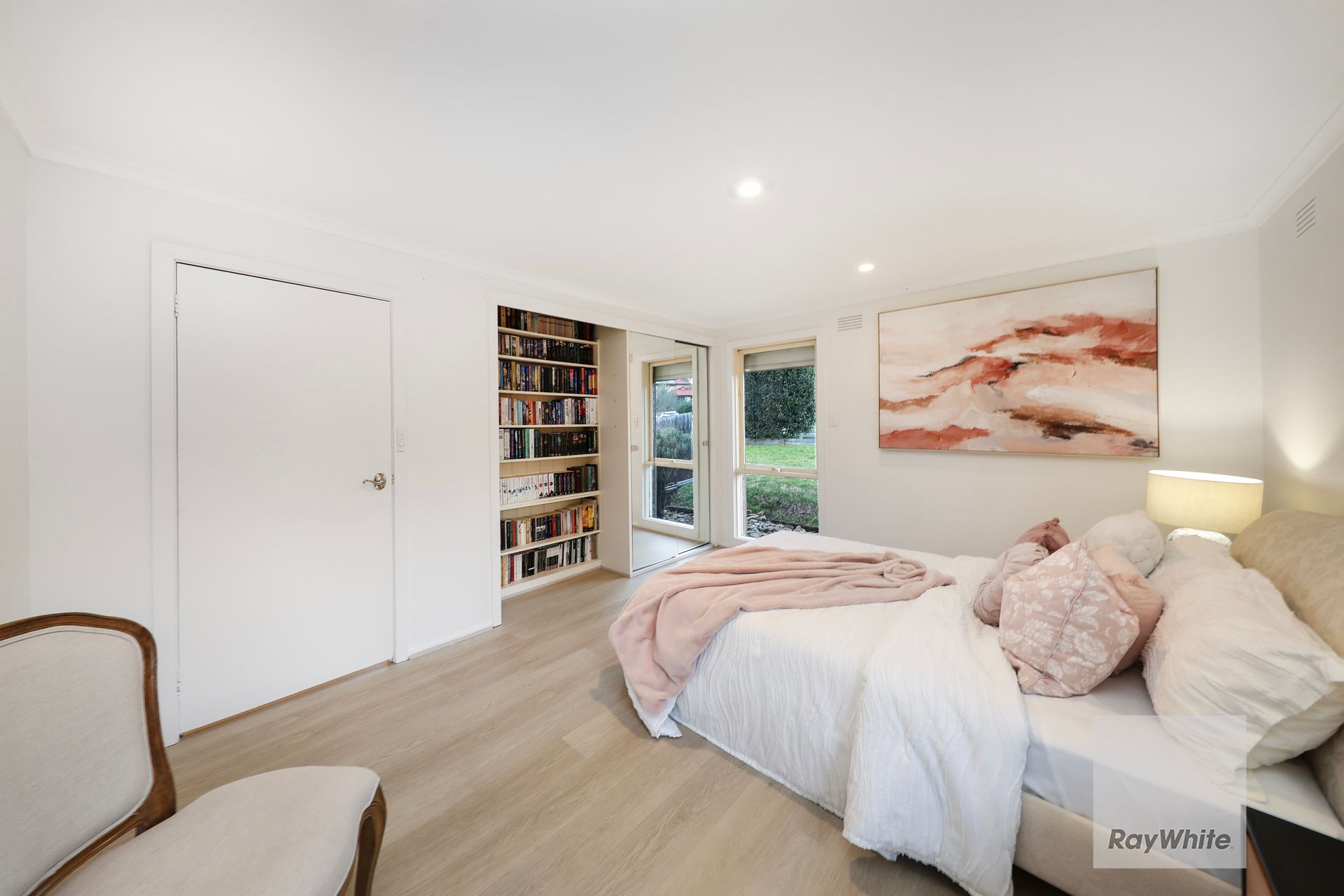 66 Clarke Drive — photo 13 of 30