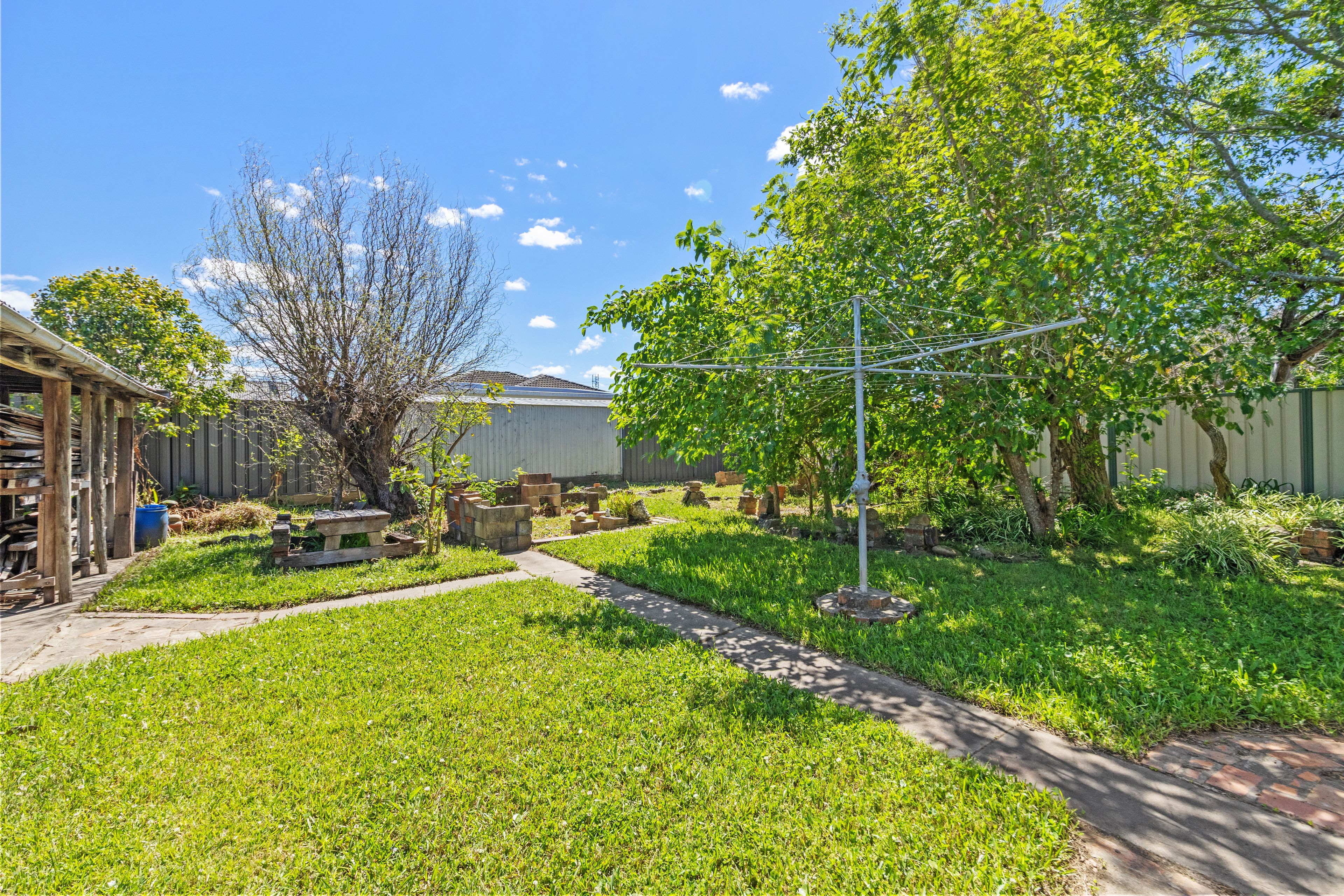 12 Dudley Street — photo 11 of 12