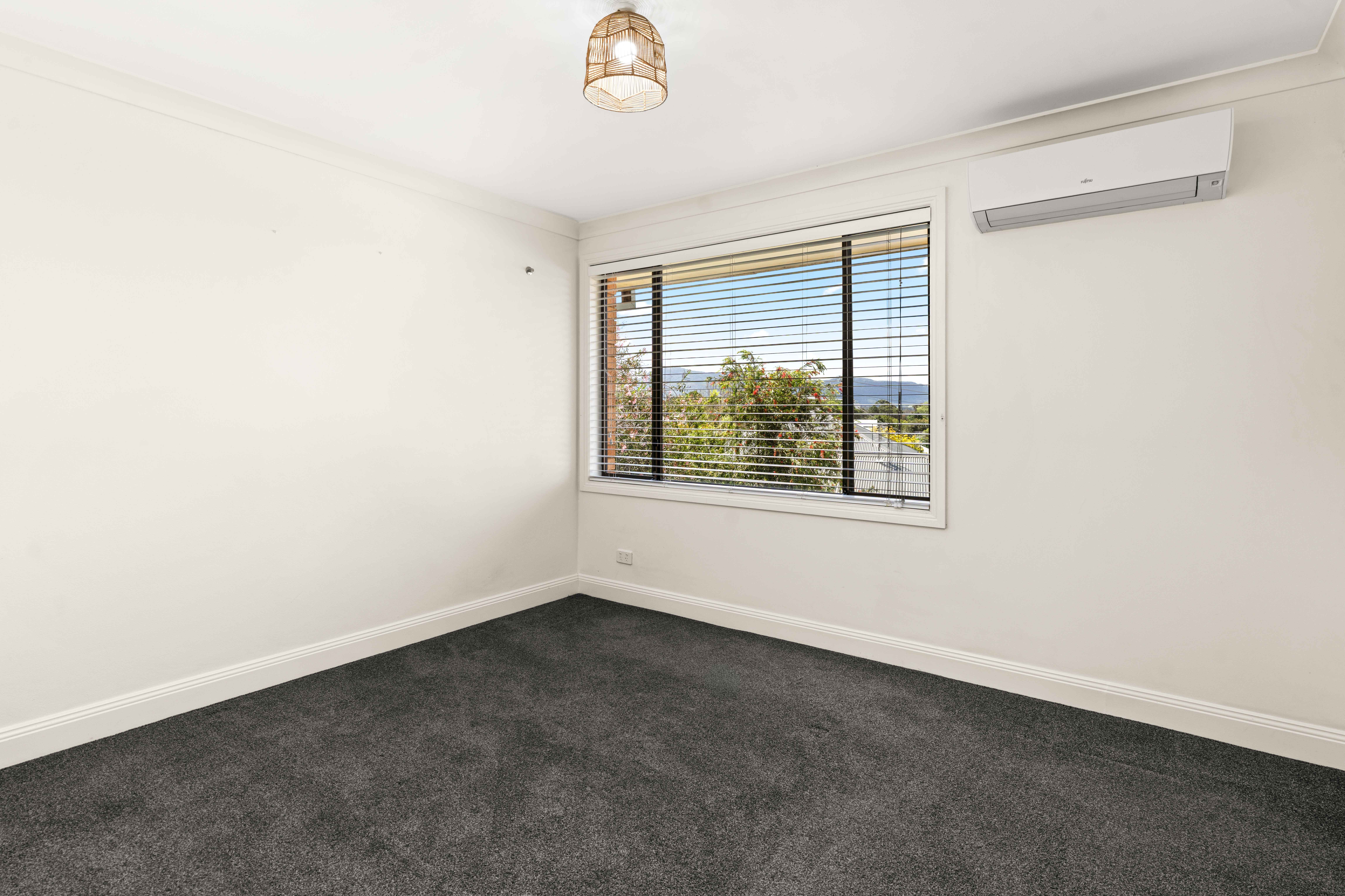 4/94 Shoalhaven Street — photo 3 of 27