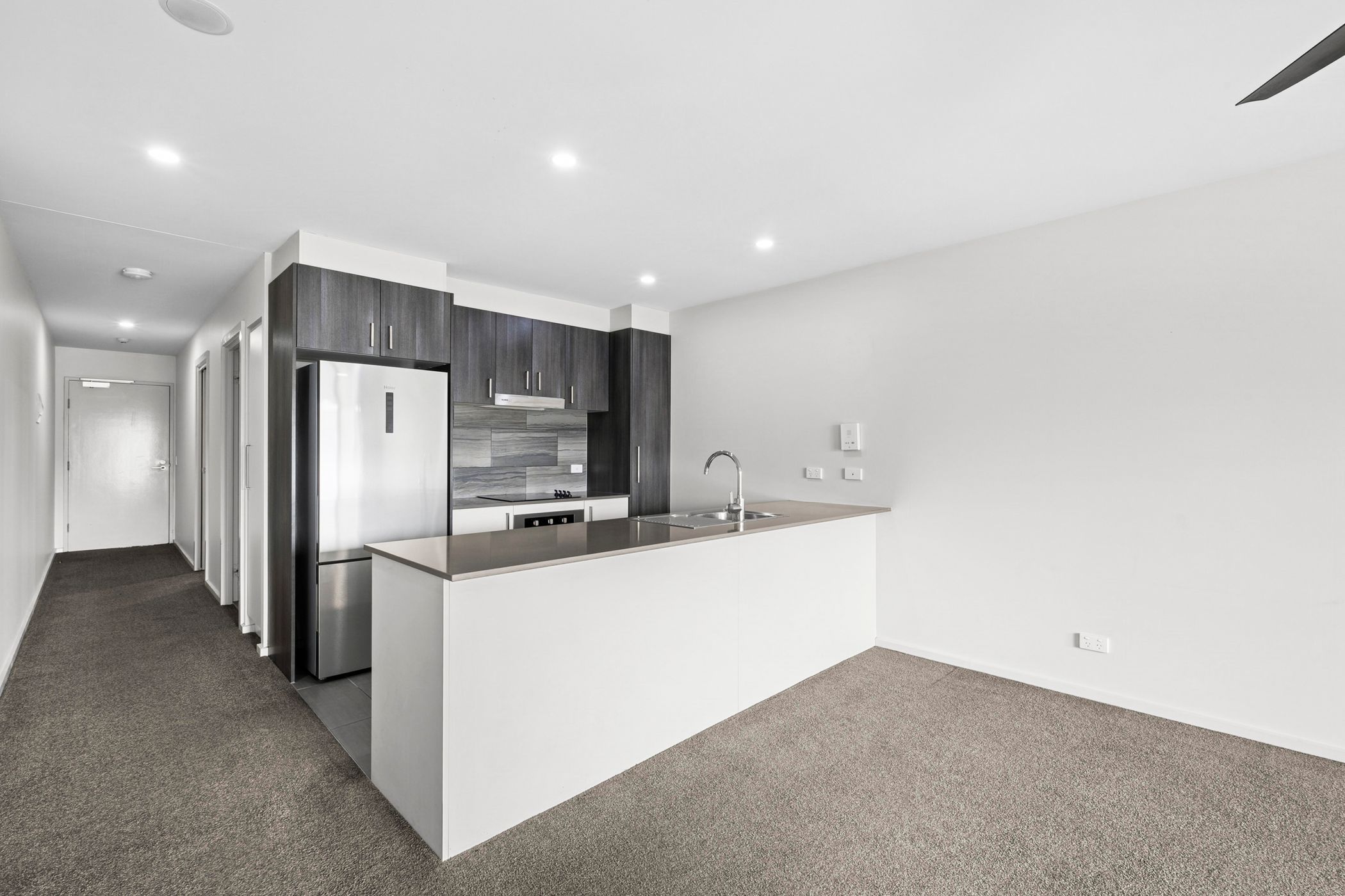 106/35 Oakden Street — photo from Ray White Canberra