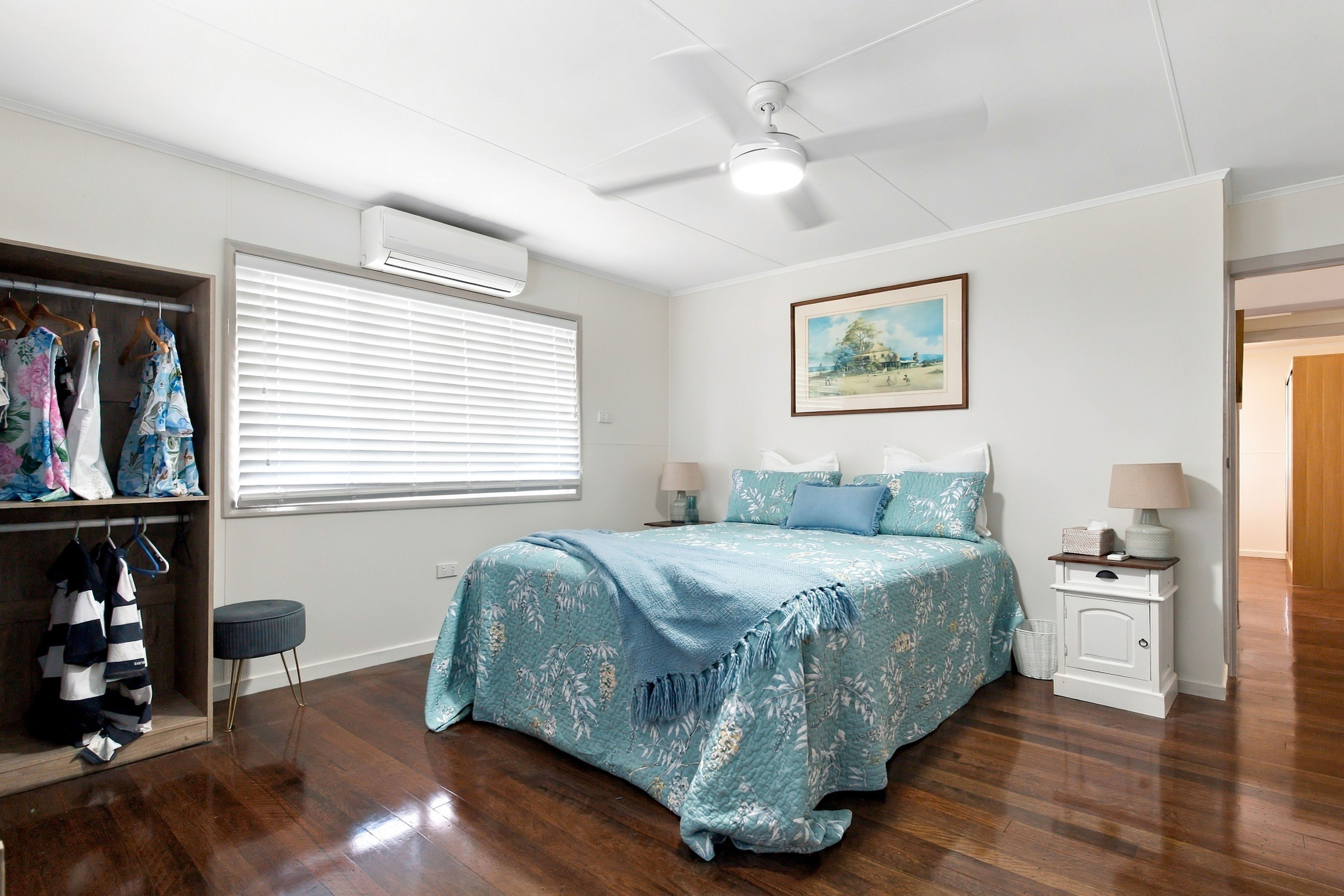 302 Palmerston Highway — photo 17 of 30