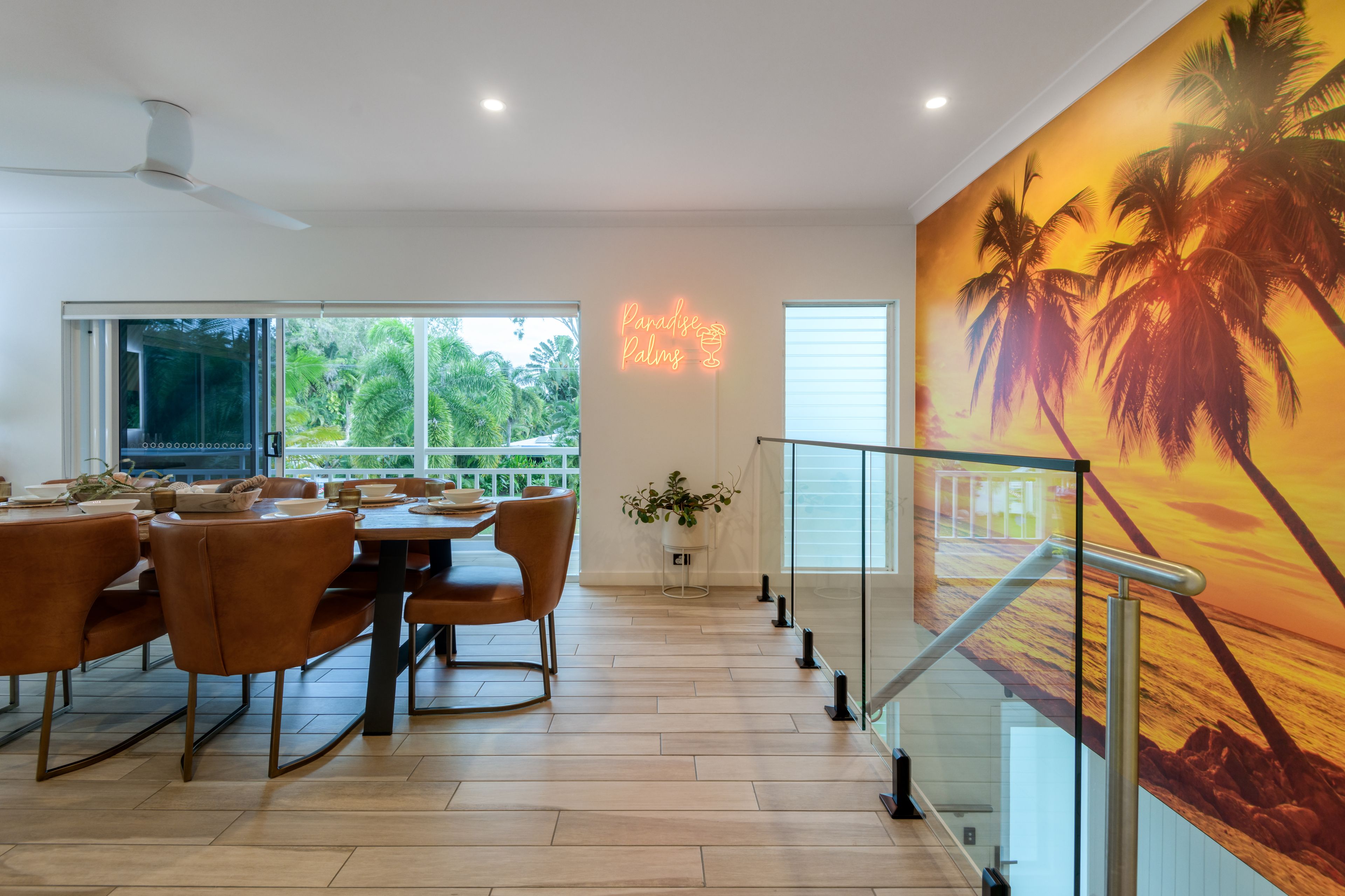 6 Sorrento Crescent — photo 11 of 30