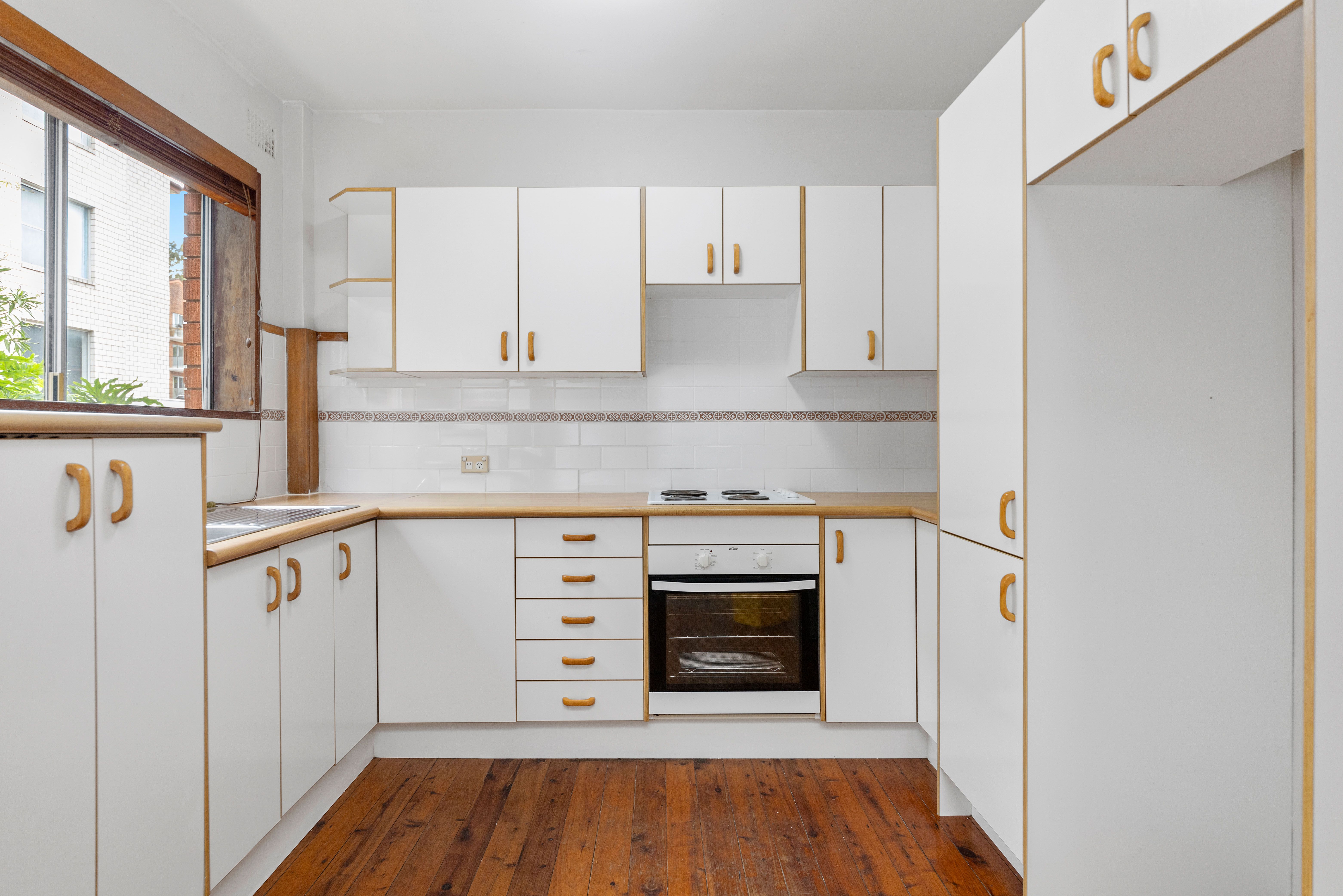 1/74 Hunter Street, Hornsby, NSW 2077