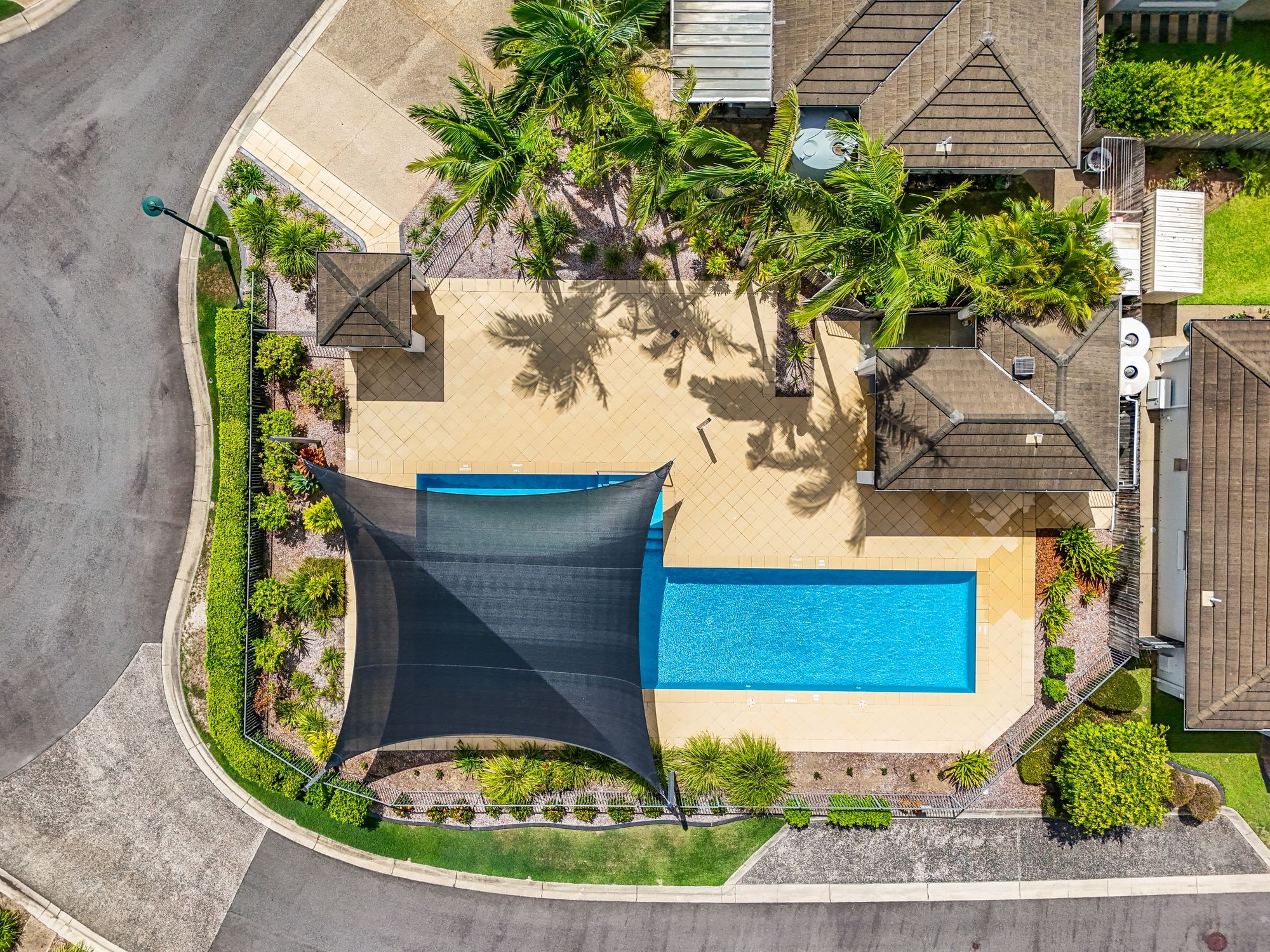 36/37 Wagner Road, Murrumba Downs, QLD 4503