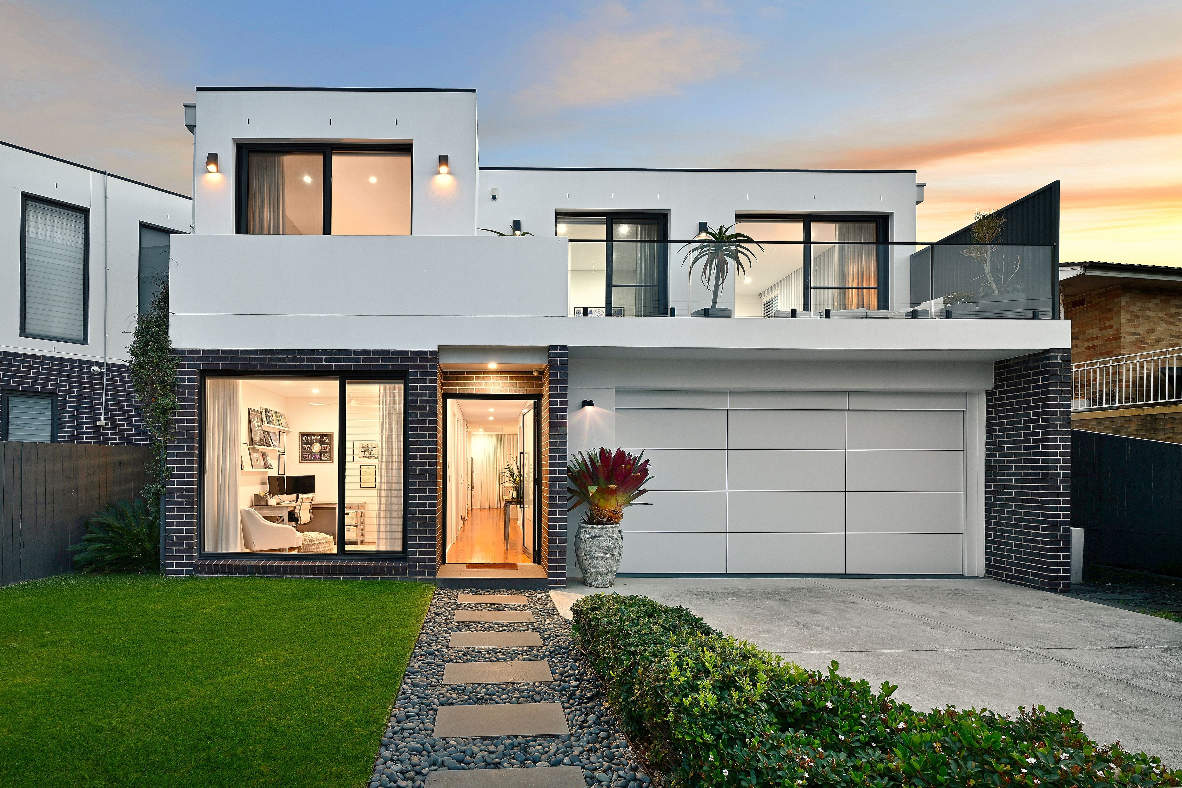 6 Adams Avenue, Malabar, NSW 2036