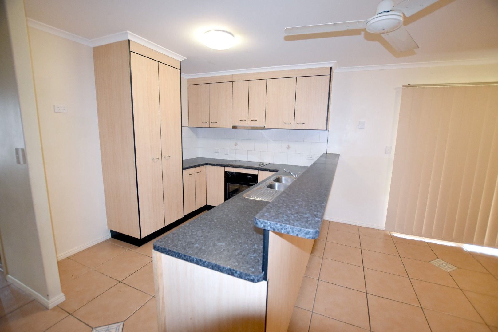 63 Emmadale Drive, New Auckland, QLD 4680
