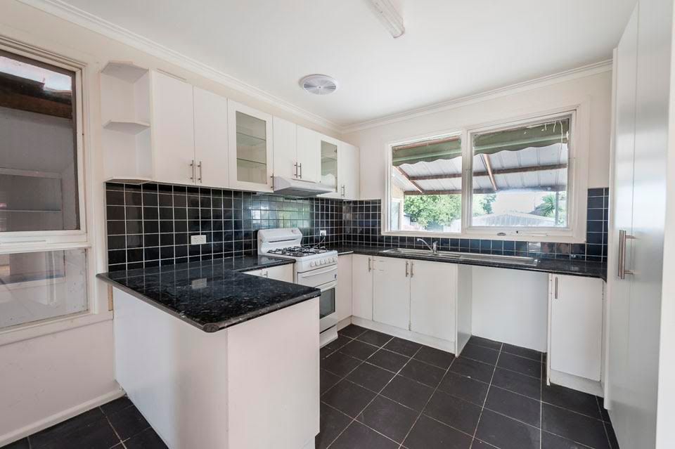 15 Flag Street, Kingsbury, VIC 3083 Sold House Ray White Bundoora