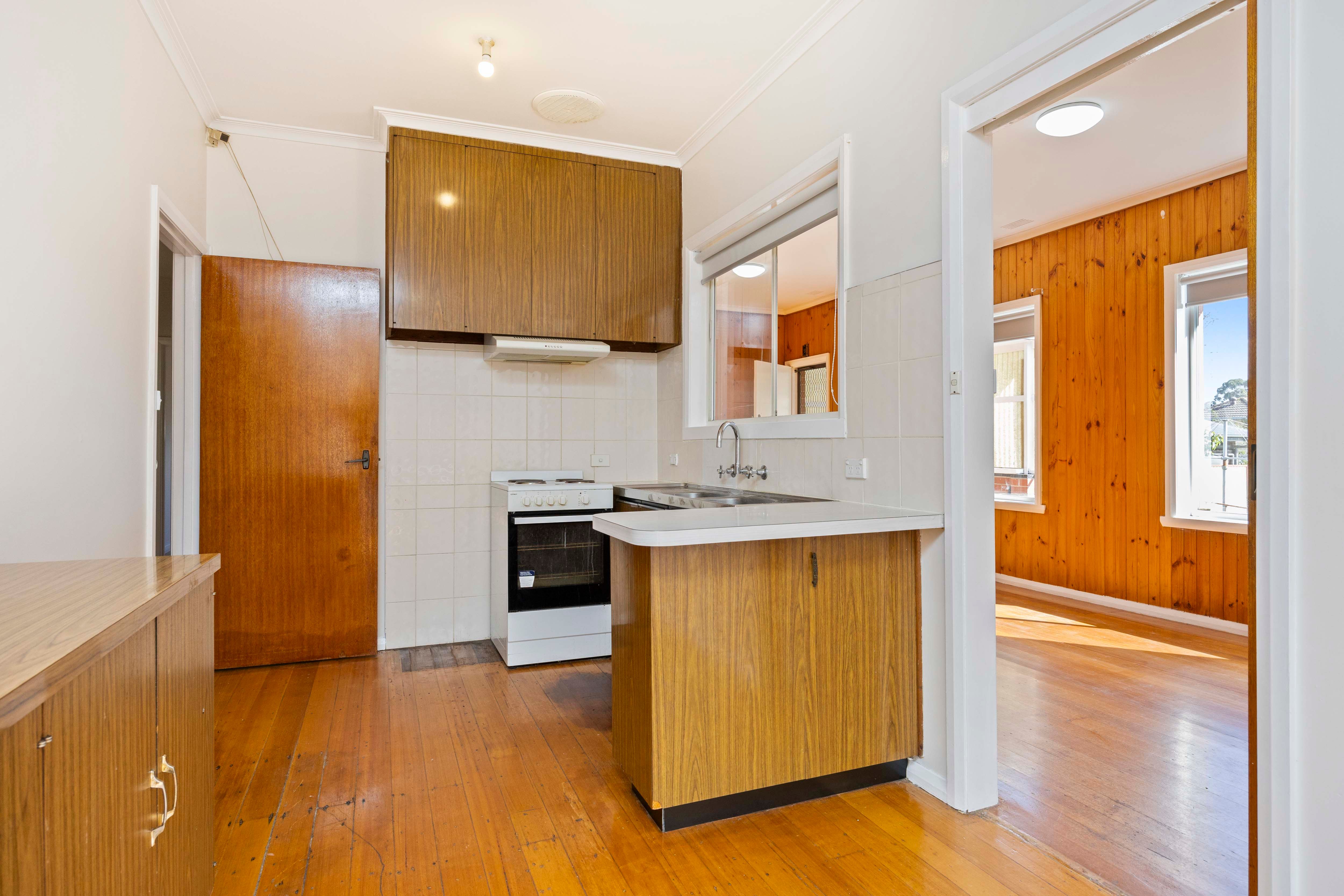 541 Mountain Highway, Bayswater, VIC 3153