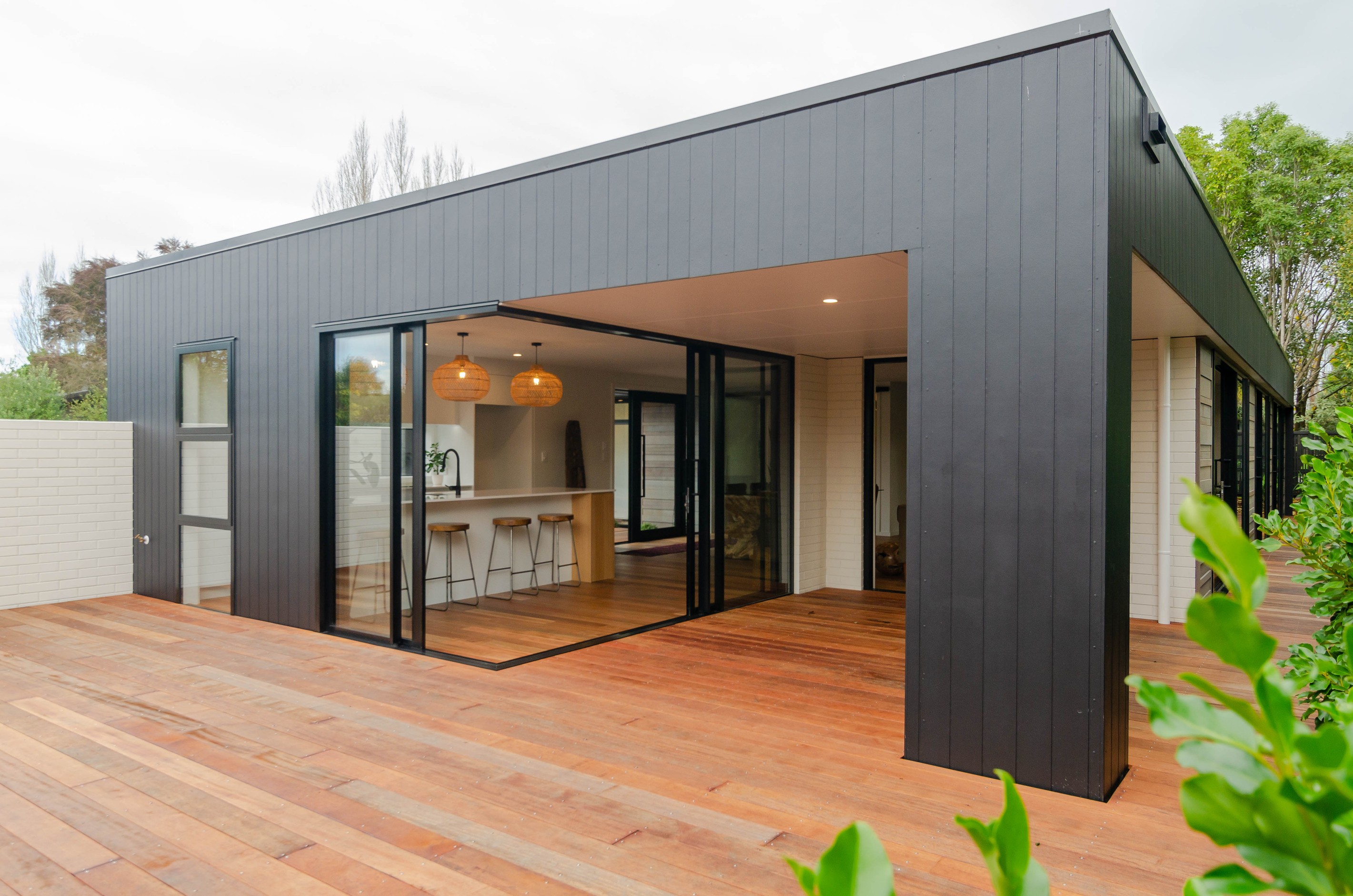 30a Mcmaster Street, Greytown, South Wairarapa District