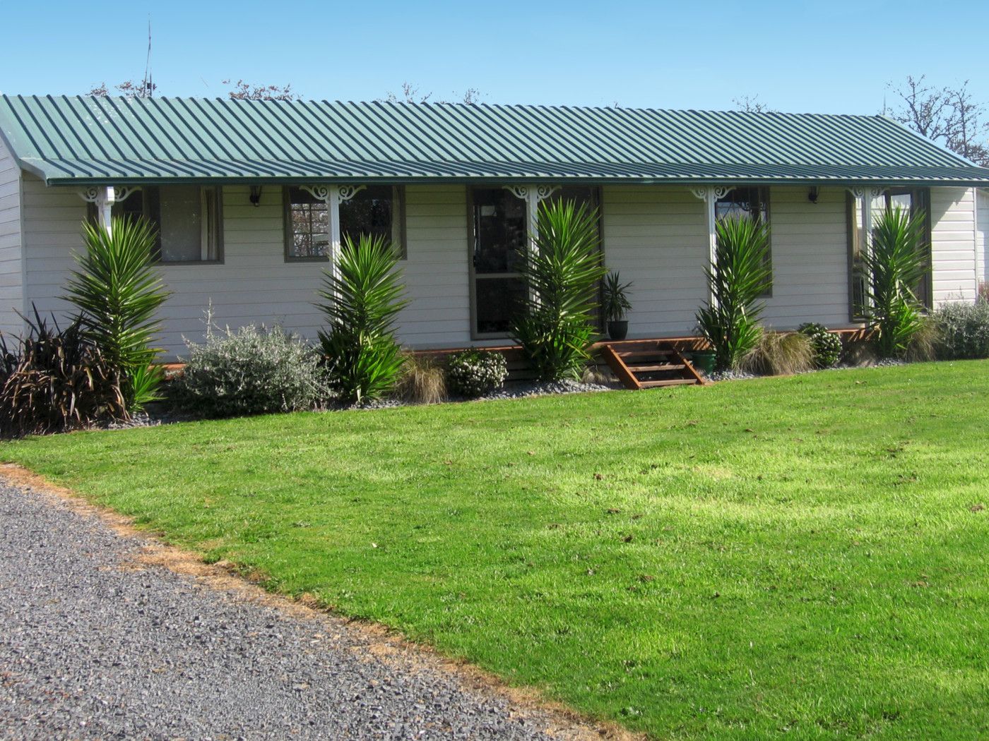2723 River Road, Horotiu, Waikato District