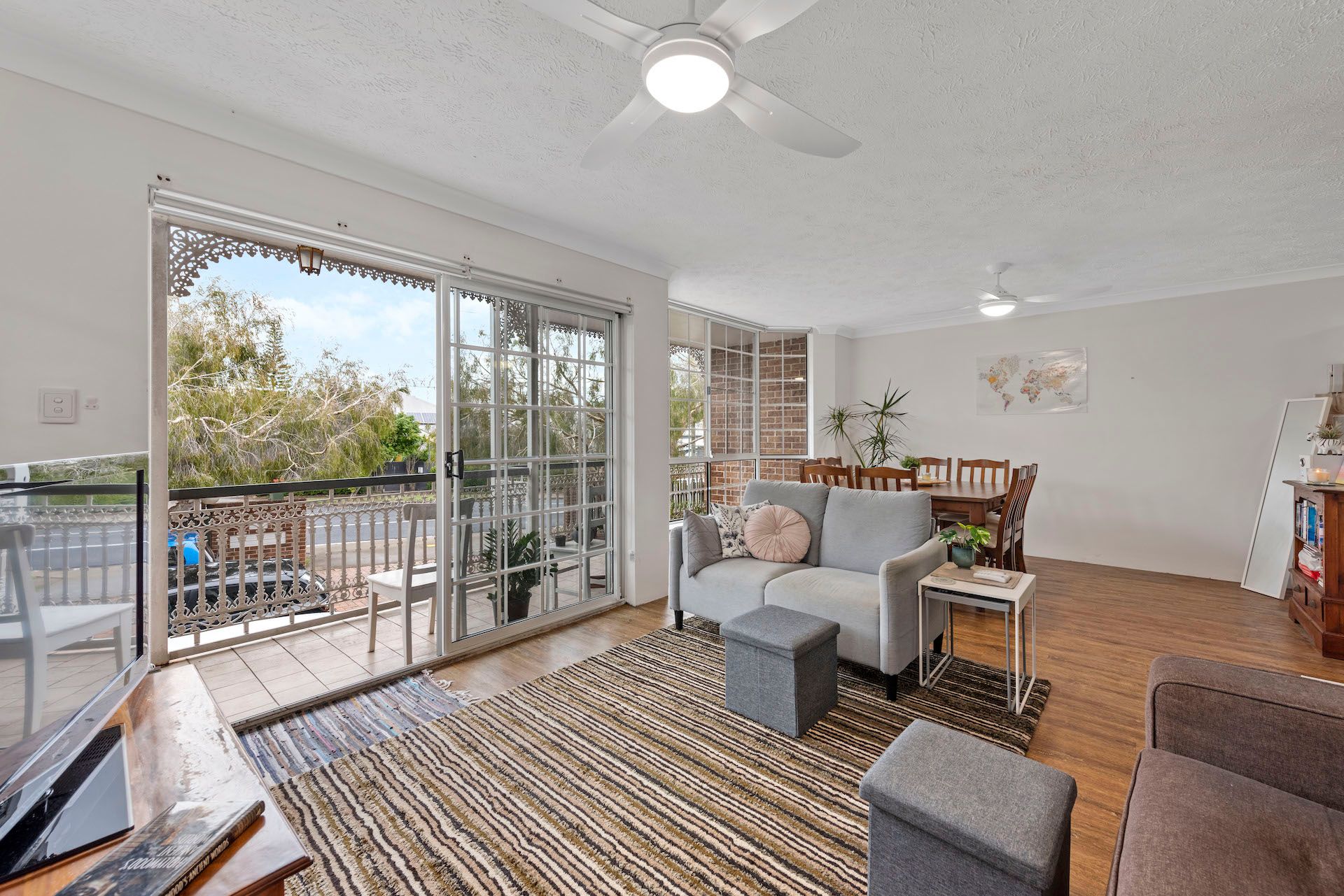 40 Herston Road, Kelvin Grove QLD 4059