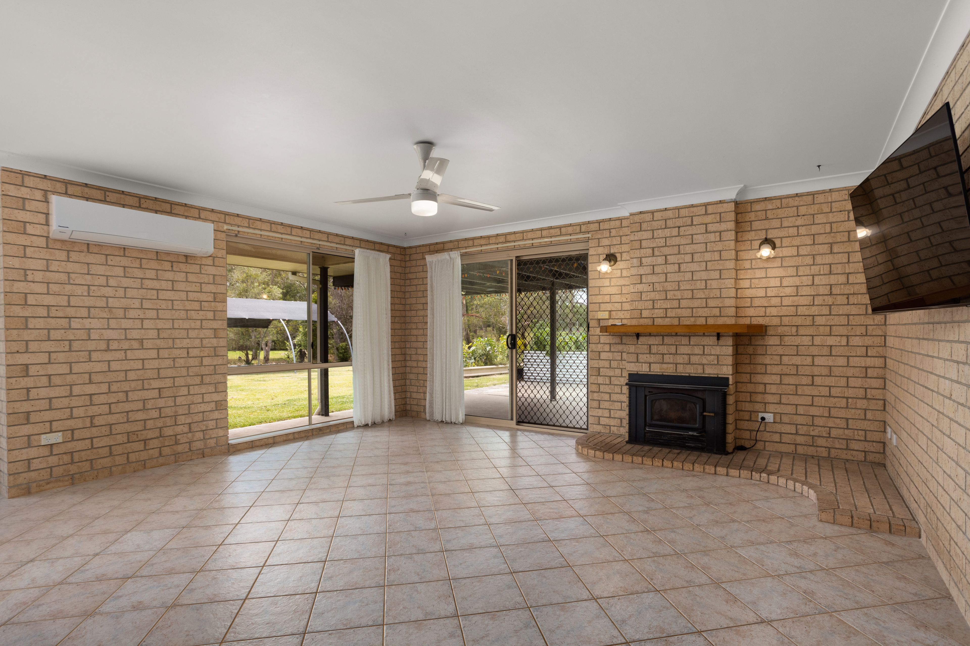 2 Kylie Close, Taree, NSW 2430 Sold Acreage/SemiRural Ray White