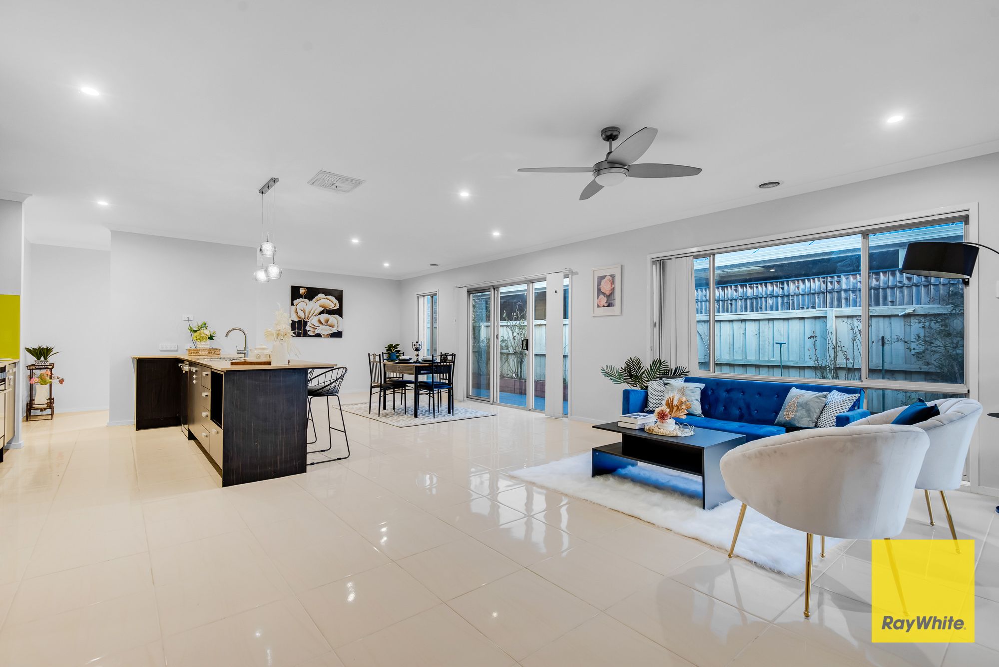 53 Hamish Drive, Tarneit, VIC 3029
