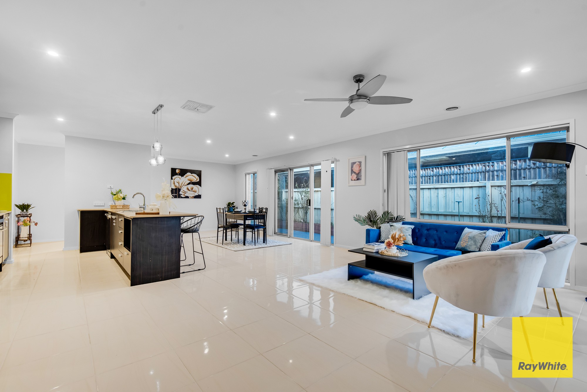 53 Hamish Drive, Tarneit, VIC 3029