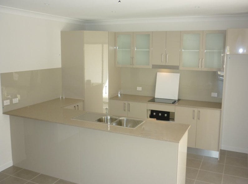 12 Cyan Court, Morayfield, QLD 4506