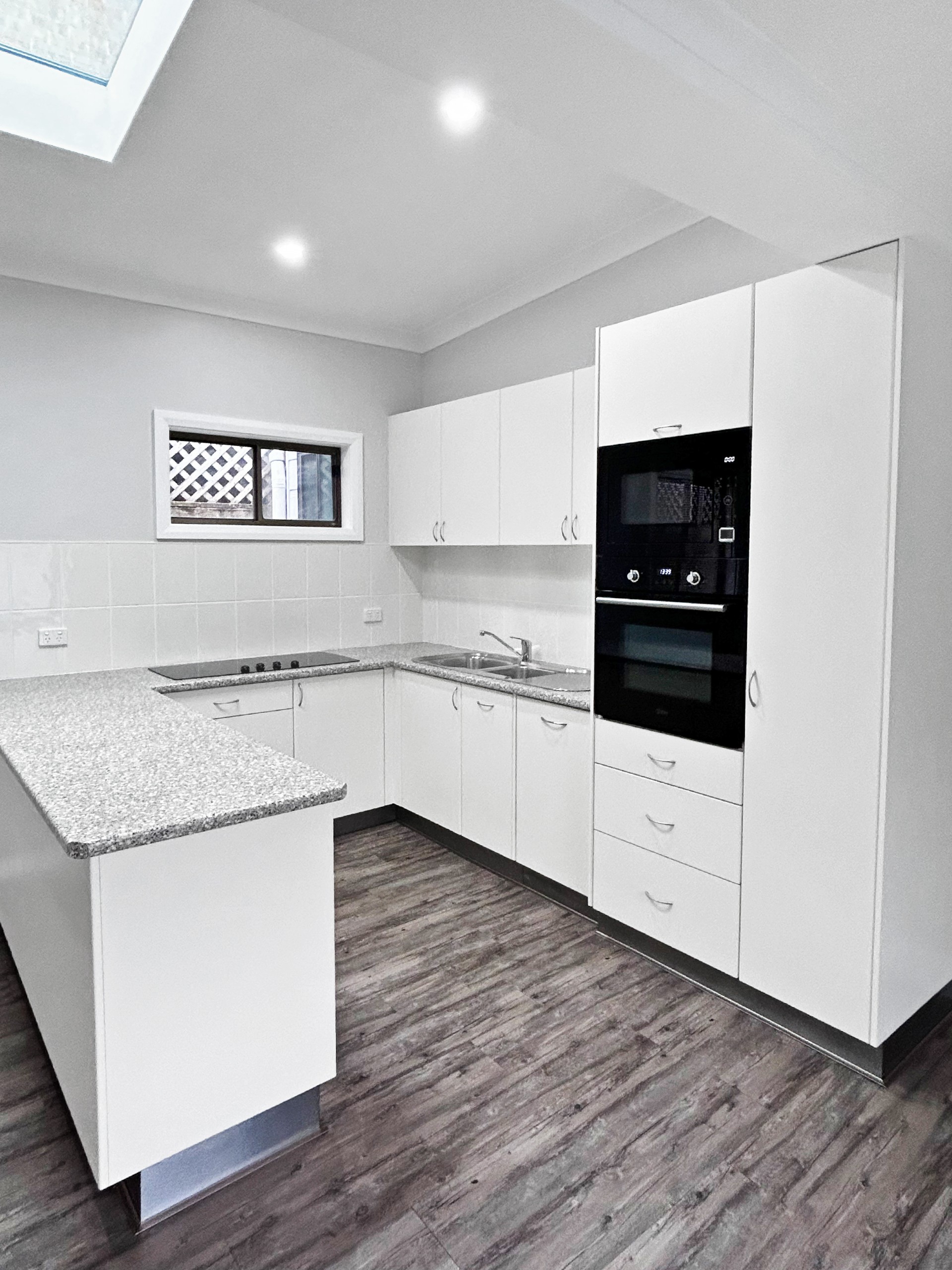 86a Abbott Road, North Curl Curl, NSW 2099